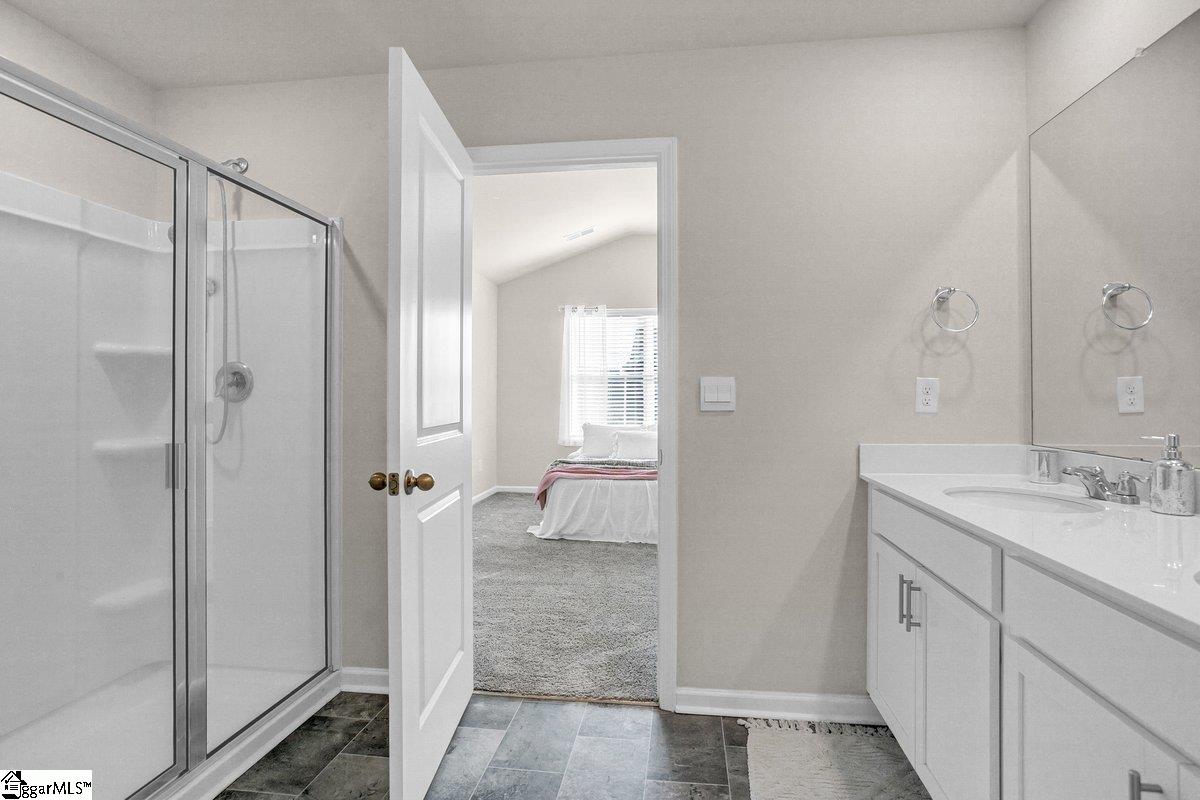 14 Sunriff Court Greer, SC 29651
