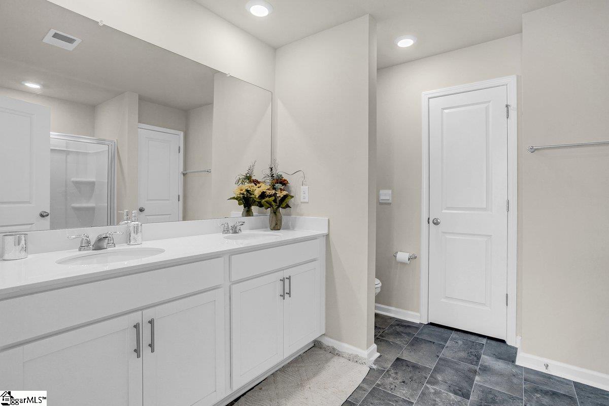 14 Sunriff Court Greer, SC 29651