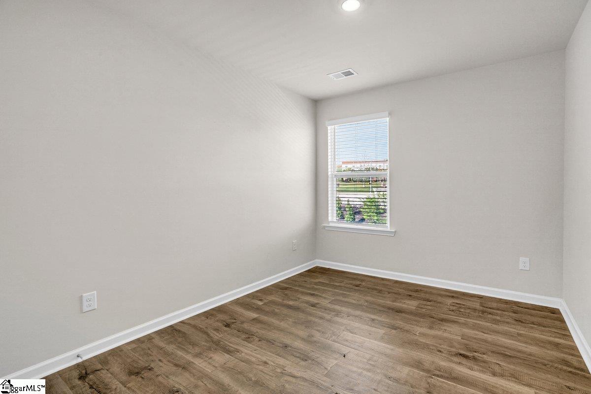 14 Sunriff Court Greer, SC 29651