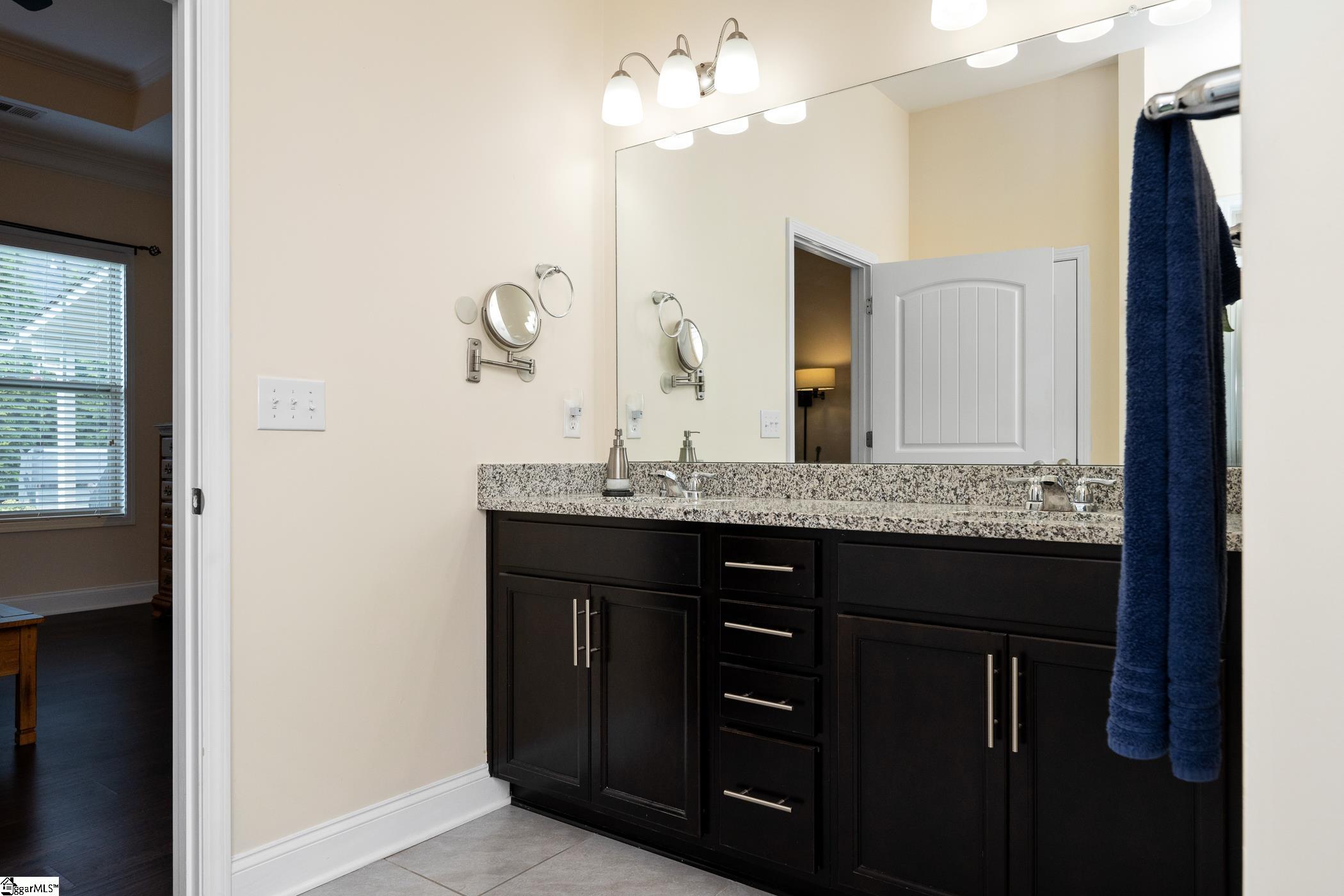 467 Bucklebury Road Greer, SC 29651-7284