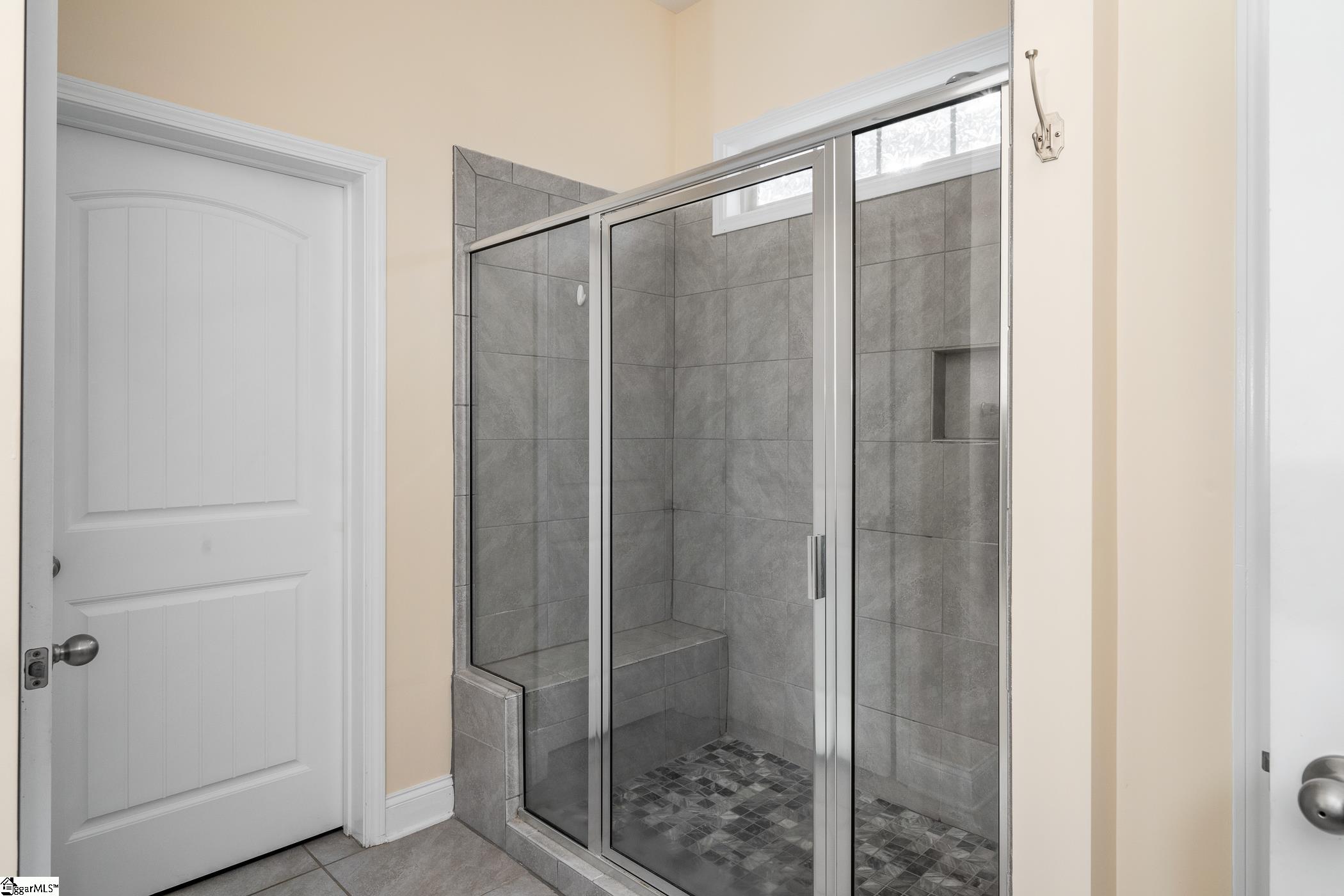467 Bucklebury Road Greer, SC 29651-7284