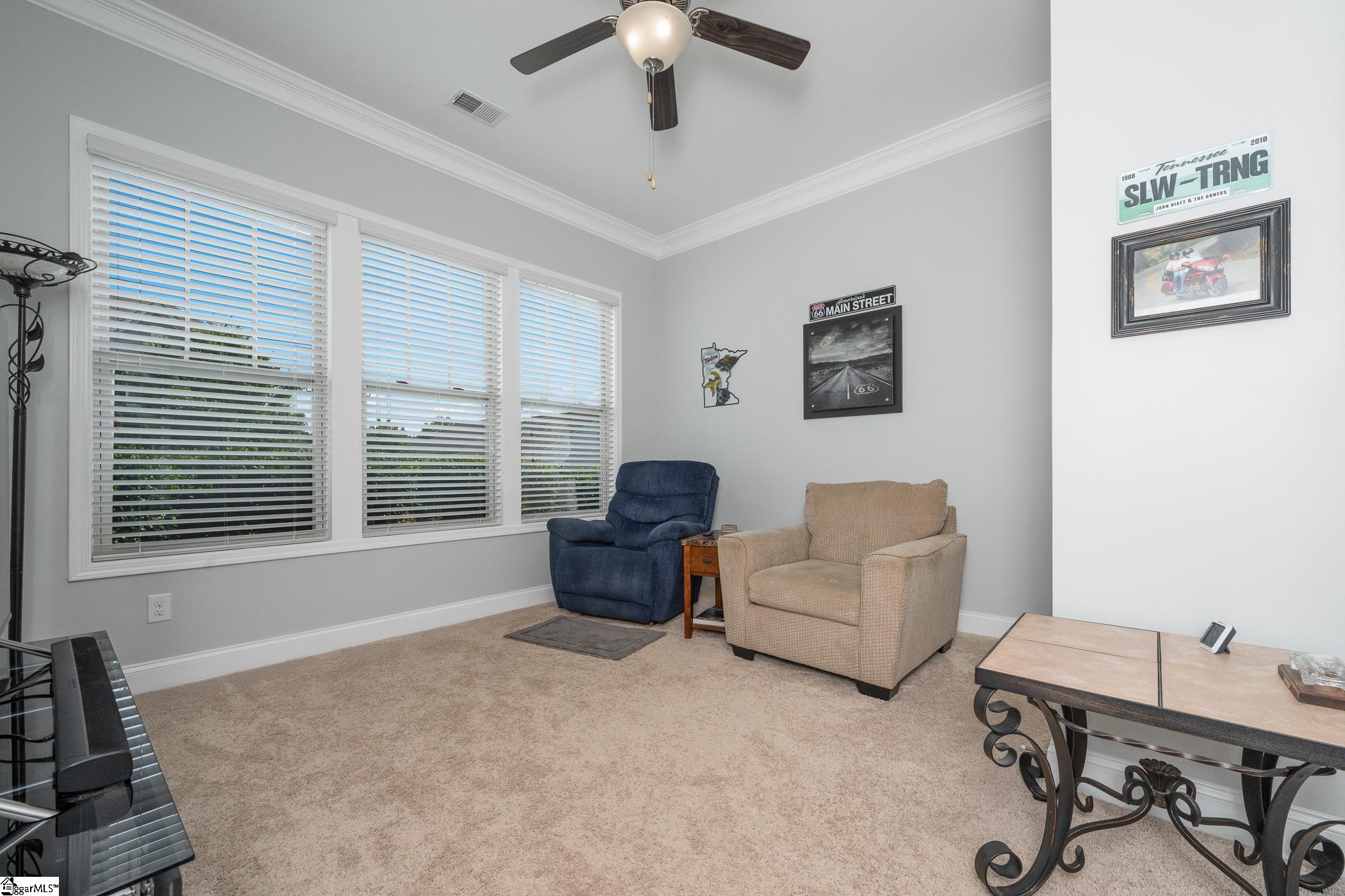 467 Bucklebury Road Greer, SC 29651-7284