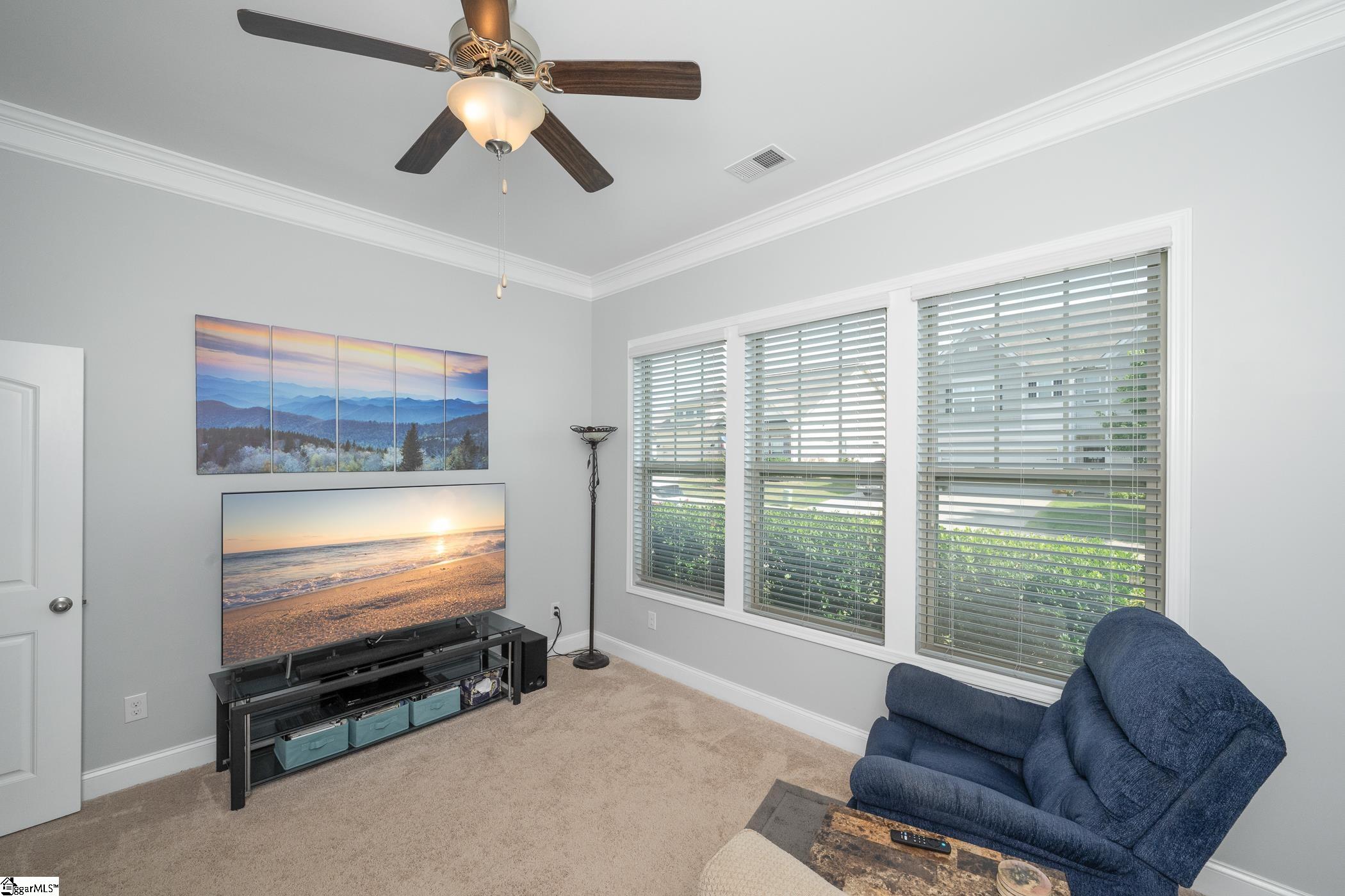 467 Bucklebury Road Greer, SC 29651-7284