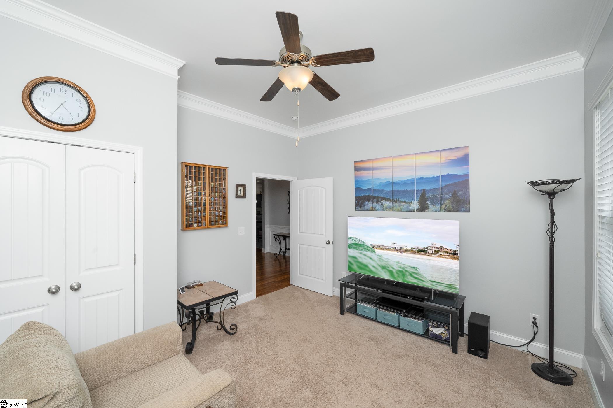 467 Bucklebury Road Greer, SC 29651-7284