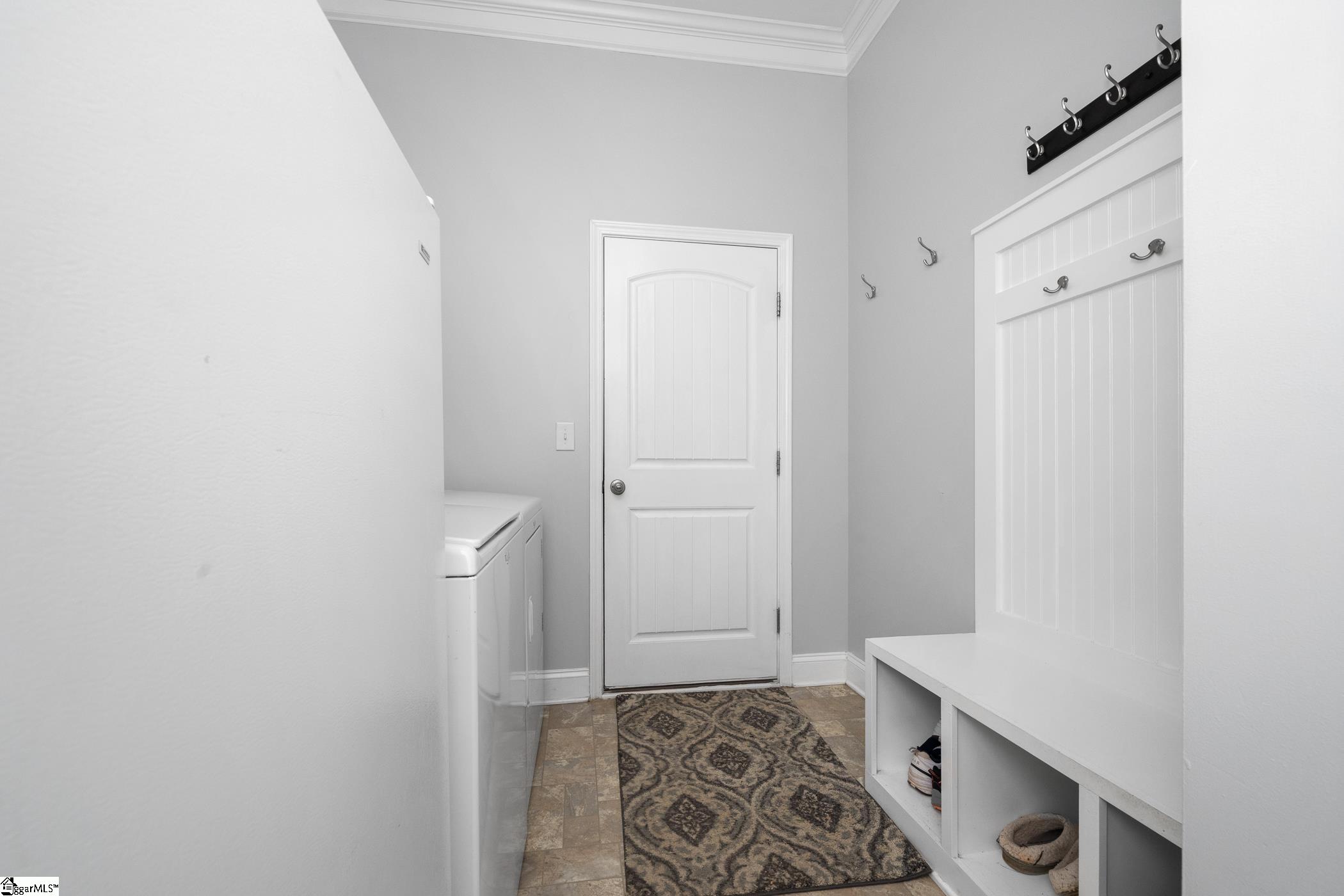 467 Bucklebury Road Greer, SC 29651-7284