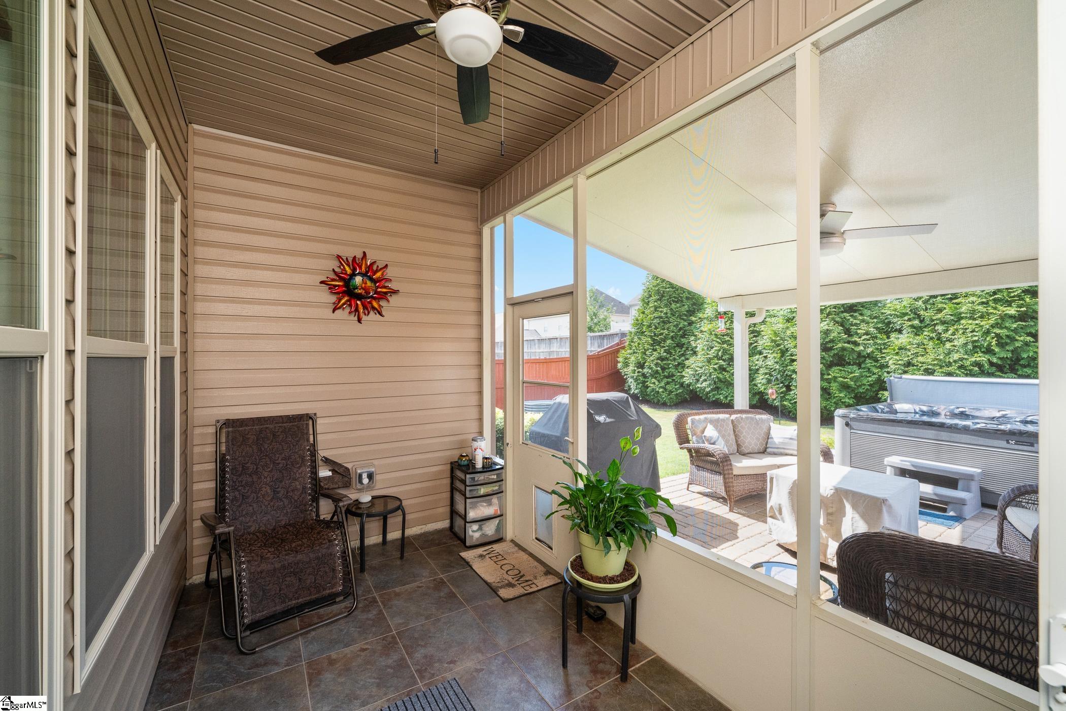 467 Bucklebury Road Greer, SC 29651-7284