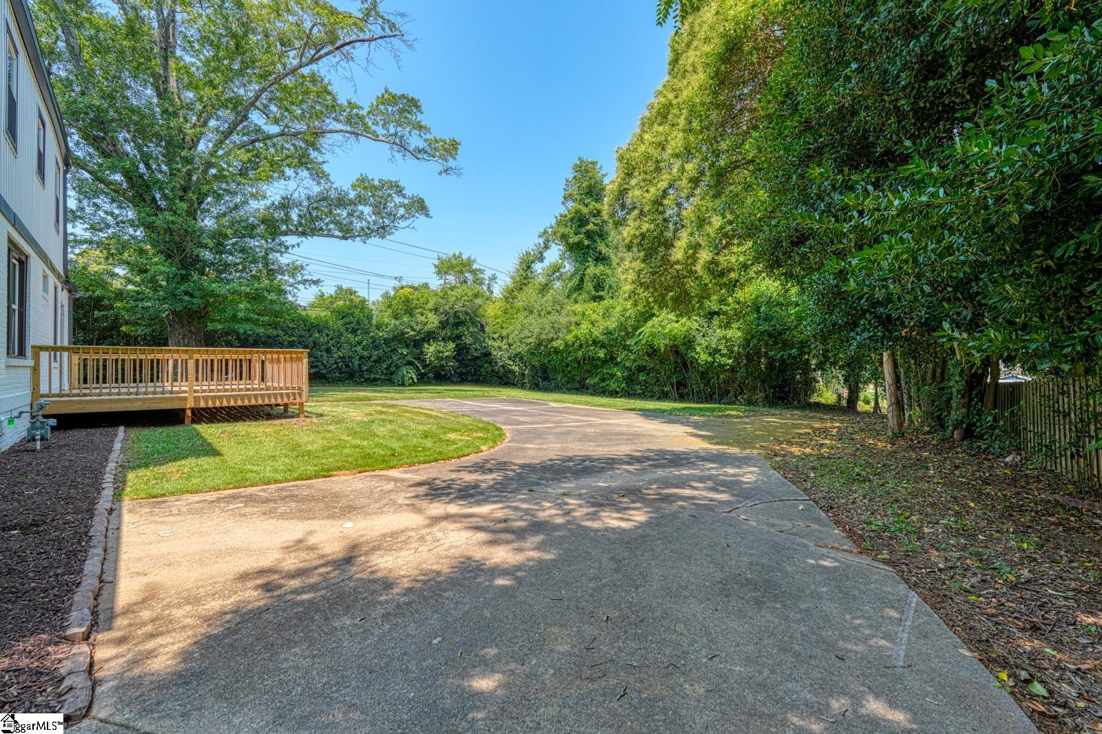 101 Sunset Drive Spartanburg, SC 29302