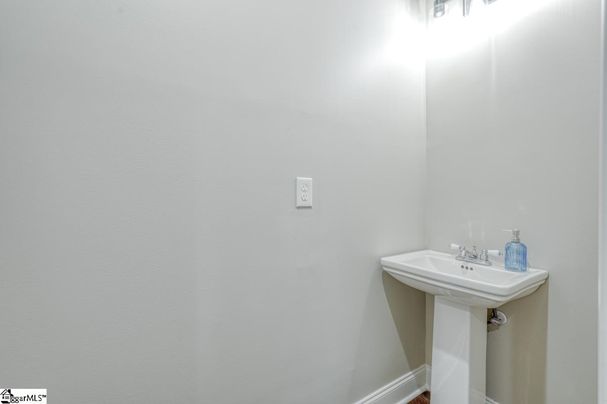 101 Sunset Drive Spartanburg, SC 29302
