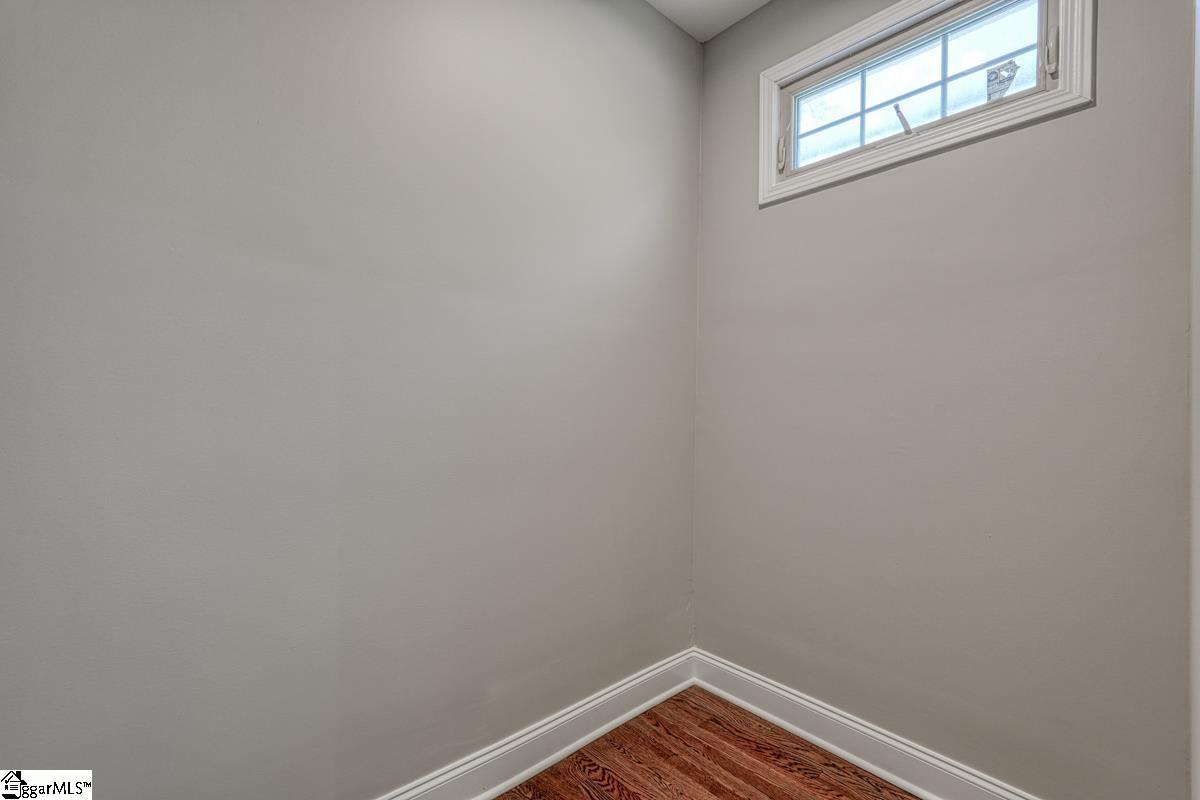 101 Sunset Drive Spartanburg, SC 29302