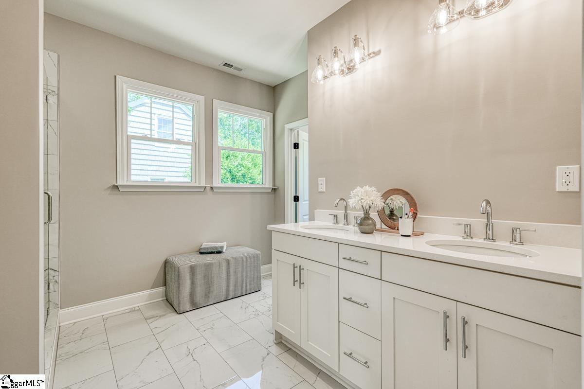 101 Sunset Drive Spartanburg, SC 29302
