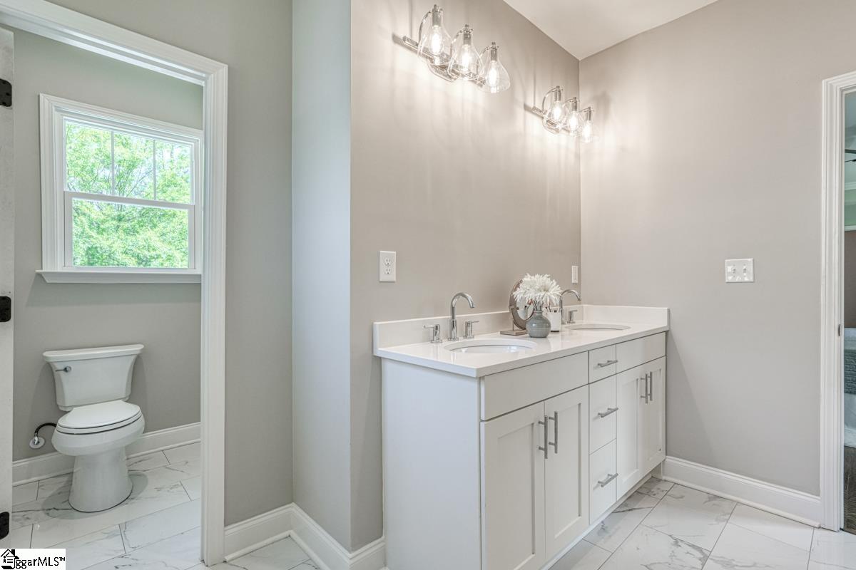 101 Sunset Drive Spartanburg, SC 29302