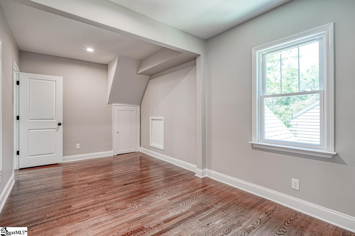 101 Sunset Drive Spartanburg, SC 29302