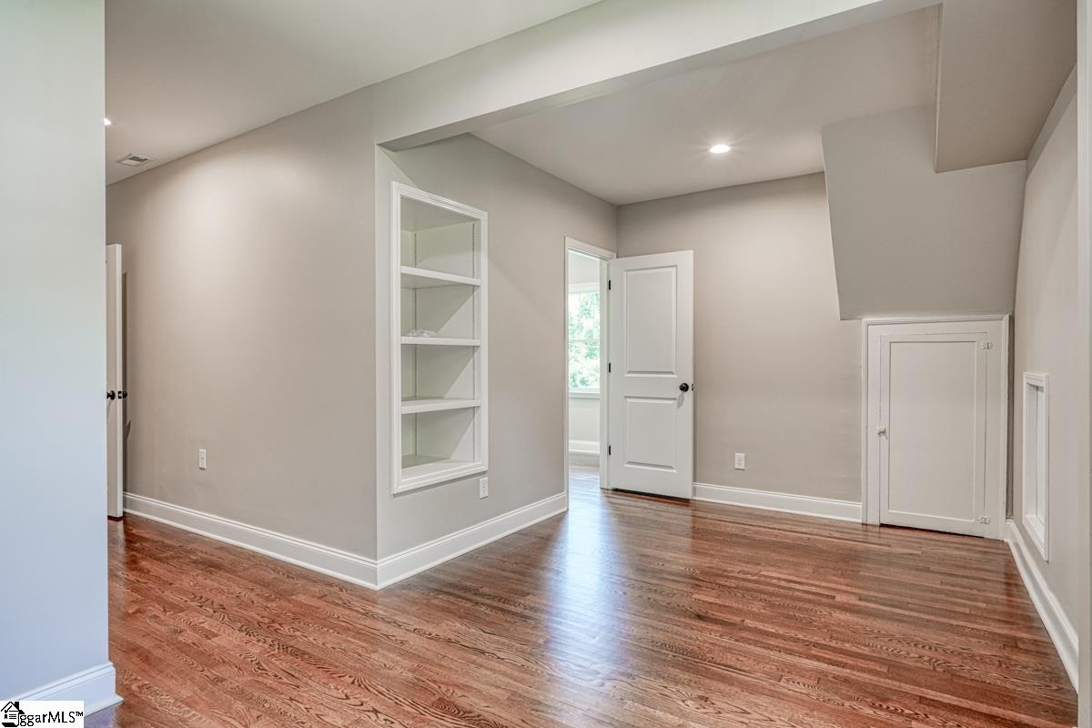 101 Sunset Drive Spartanburg, SC 29302