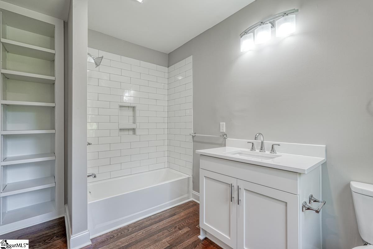 101 Sunset Drive Spartanburg, SC 29302