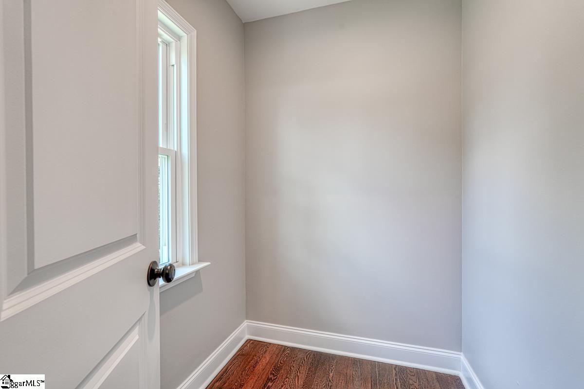 101 Sunset Drive Spartanburg, SC 29302