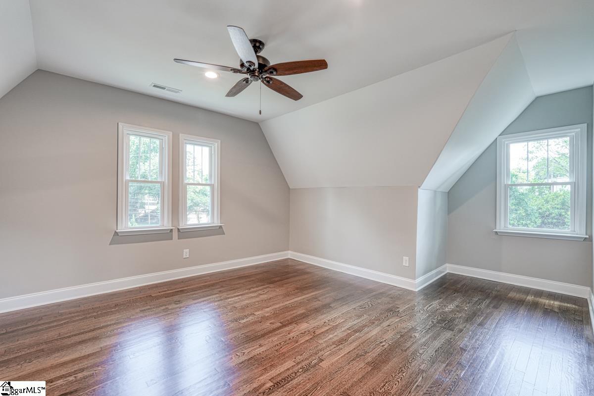 101 Sunset Drive Spartanburg, SC 29302