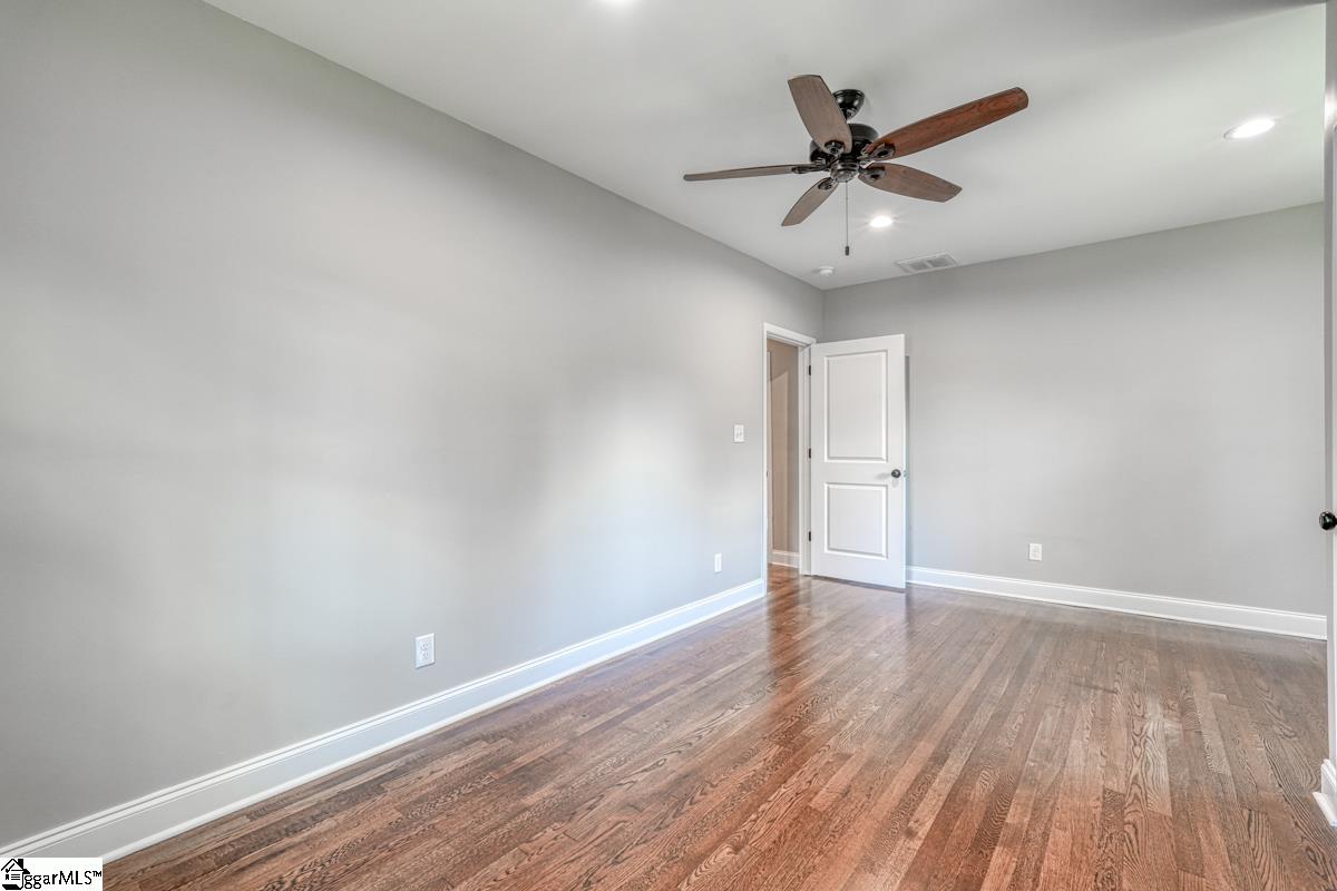 101 Sunset Drive Spartanburg, SC 29302