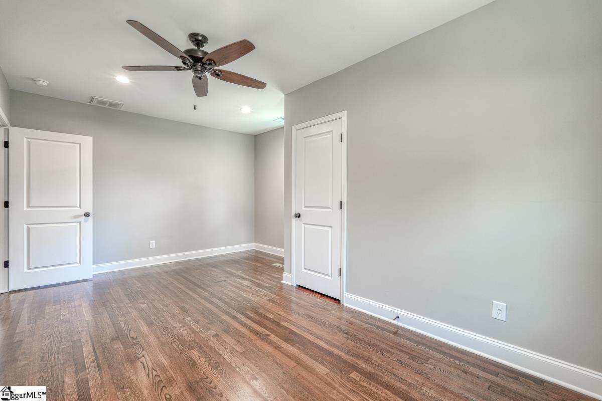 101 Sunset Drive Spartanburg, SC 29302