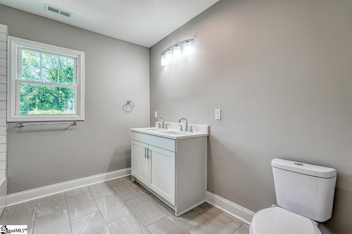 101 Sunset Drive Spartanburg, SC 29302