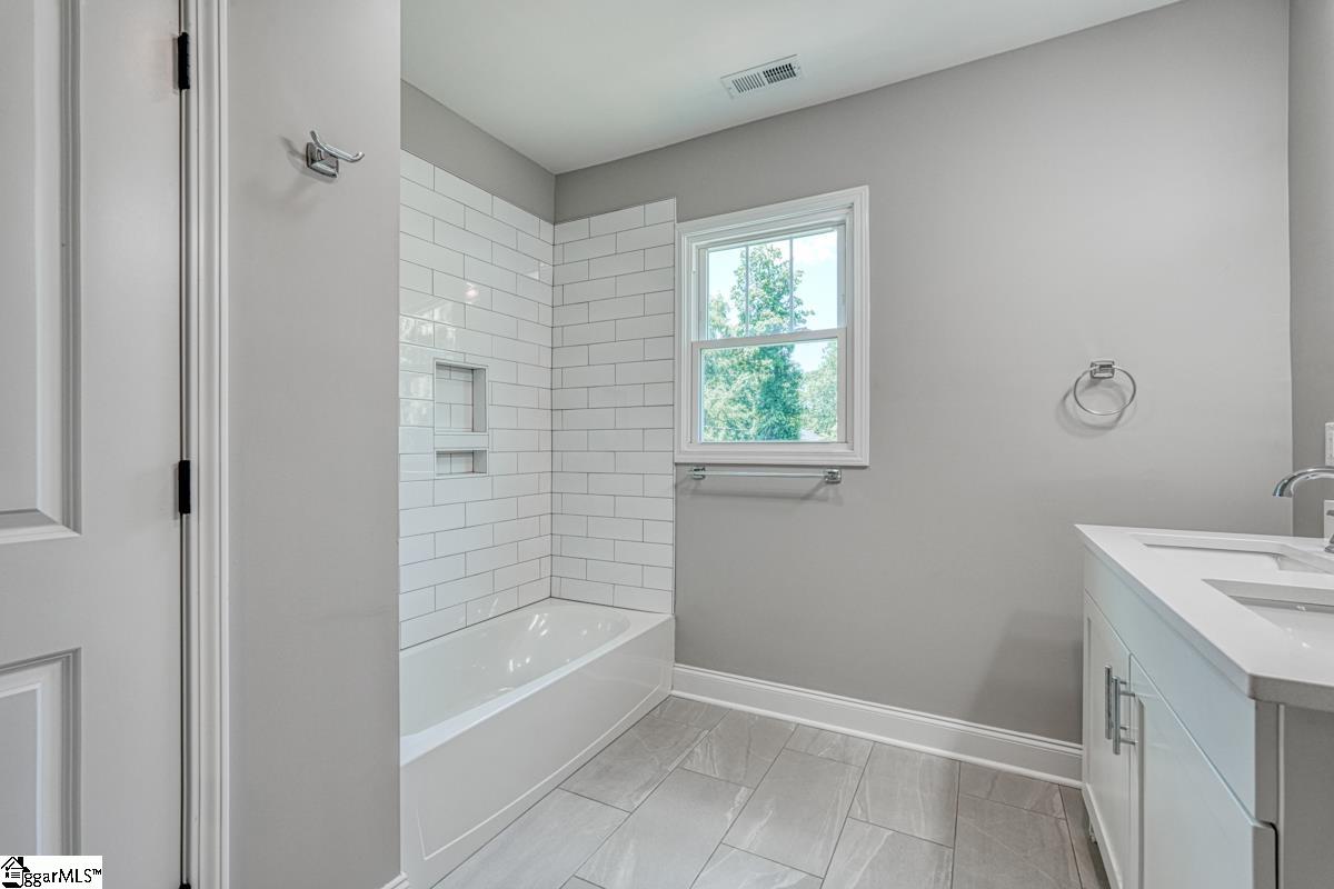 101 Sunset Drive Spartanburg, SC 29302