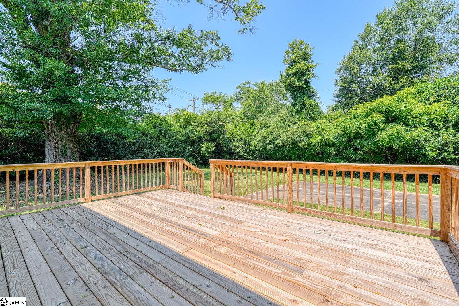 101 Sunset Drive Spartanburg, SC 29302
