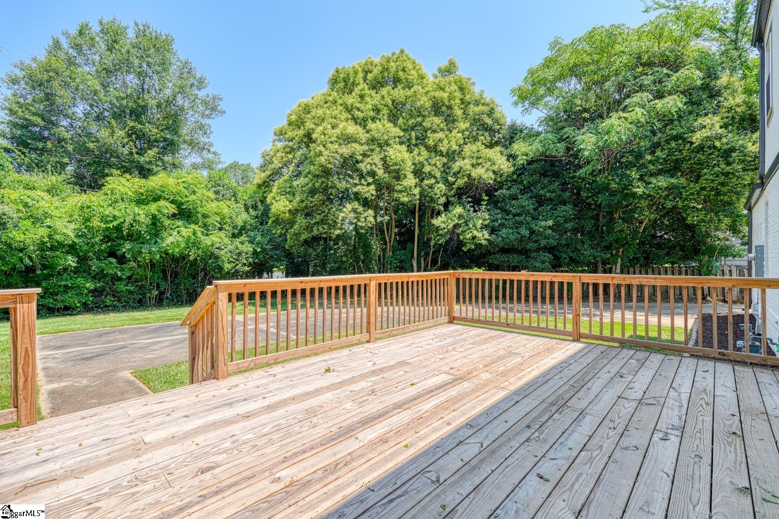 101 Sunset Drive Spartanburg, SC 29302