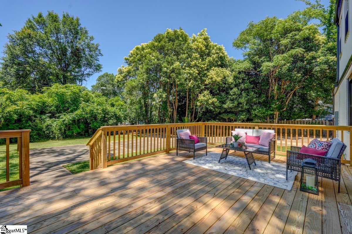 101 Sunset Drive Spartanburg, SC 29302