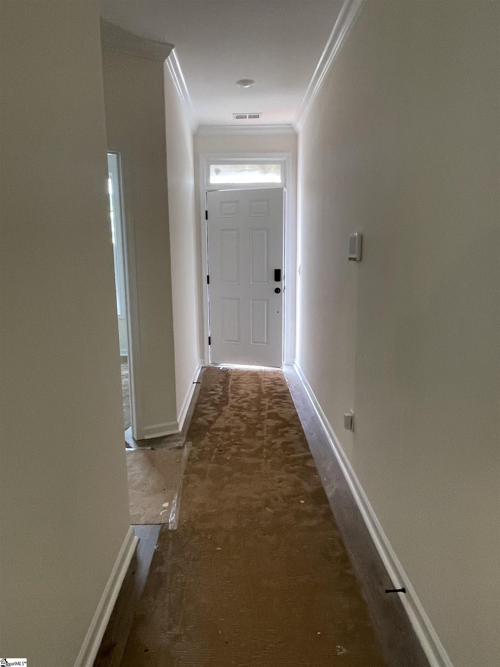 11 Sweetgrass Street UNIT Lot 18 Central, SC 29630