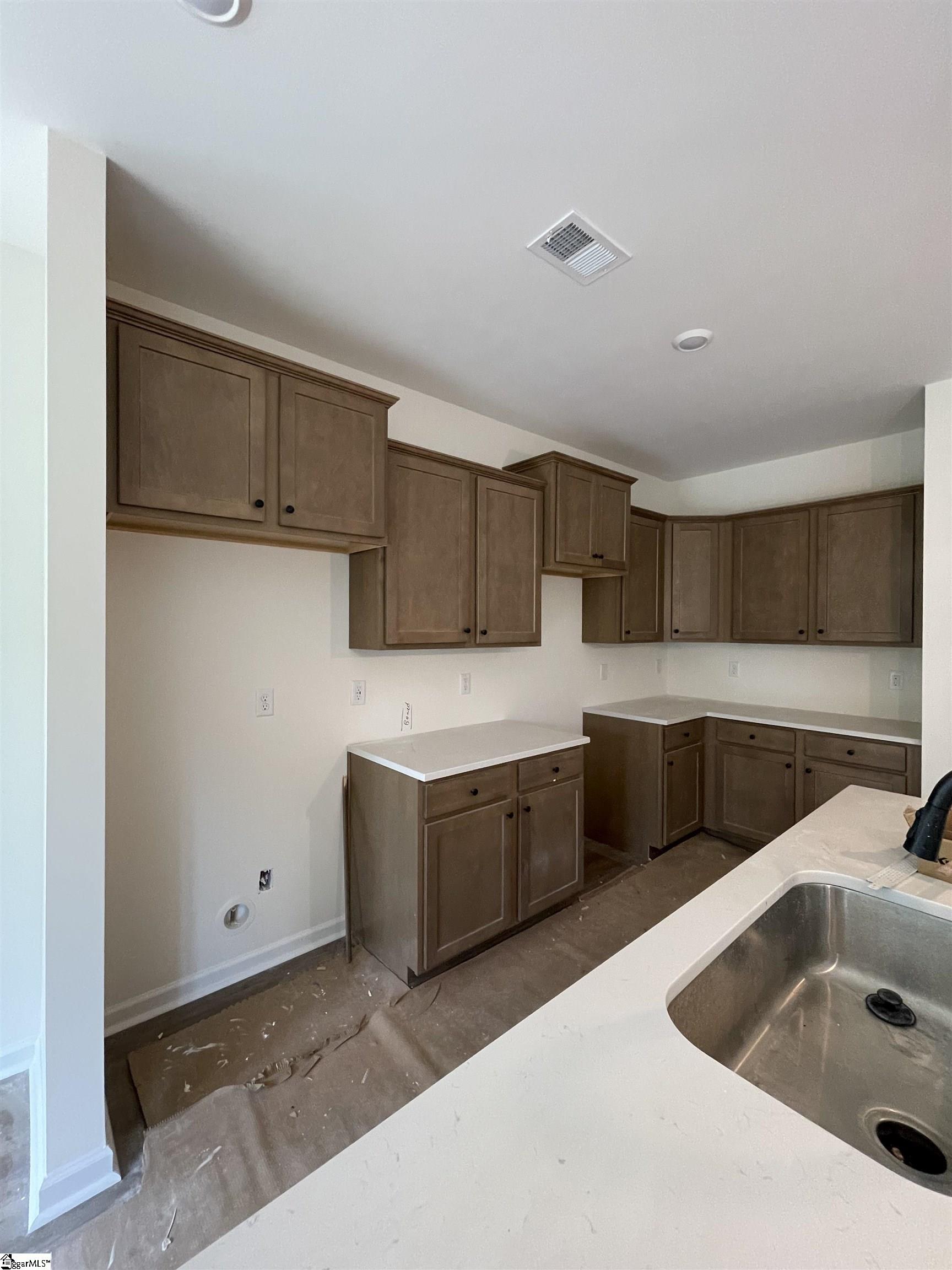 11 Sweetgrass Street UNIT Lot 18 Central, SC 29630
