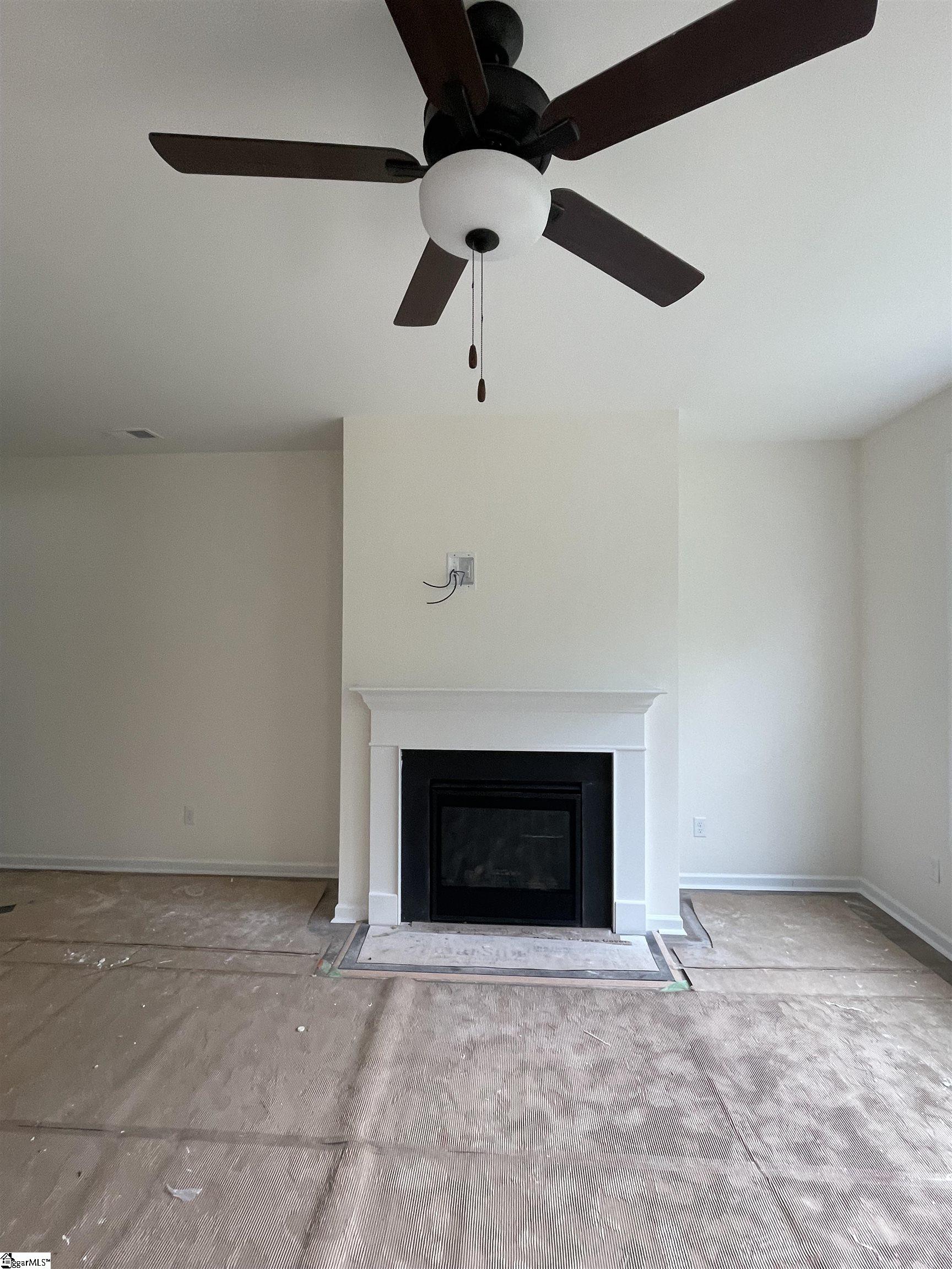 11 Sweetgrass Street UNIT Lot 18 Central, SC 29630