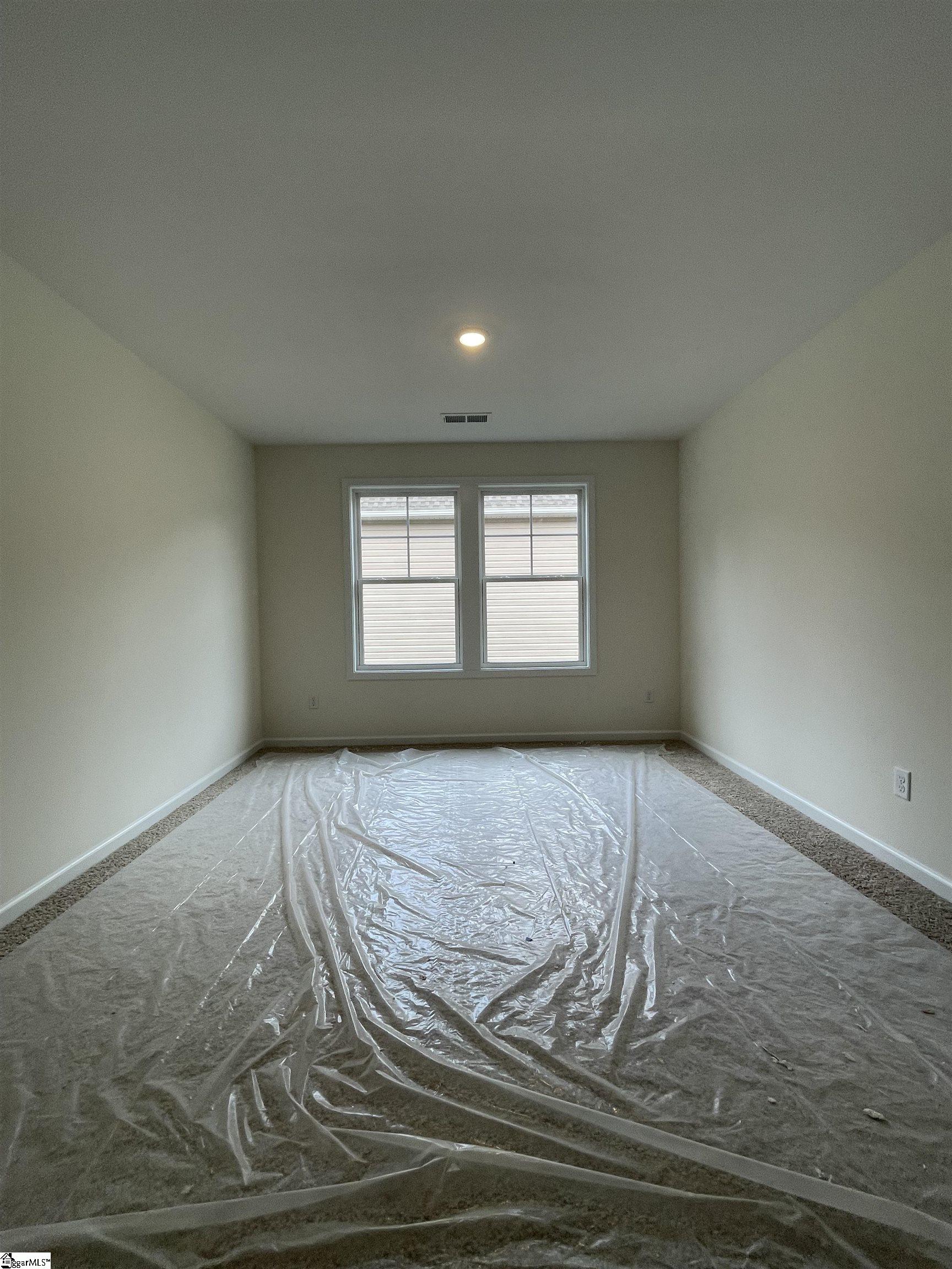 11 Sweetgrass Street UNIT Lot 18 Central, SC 29630