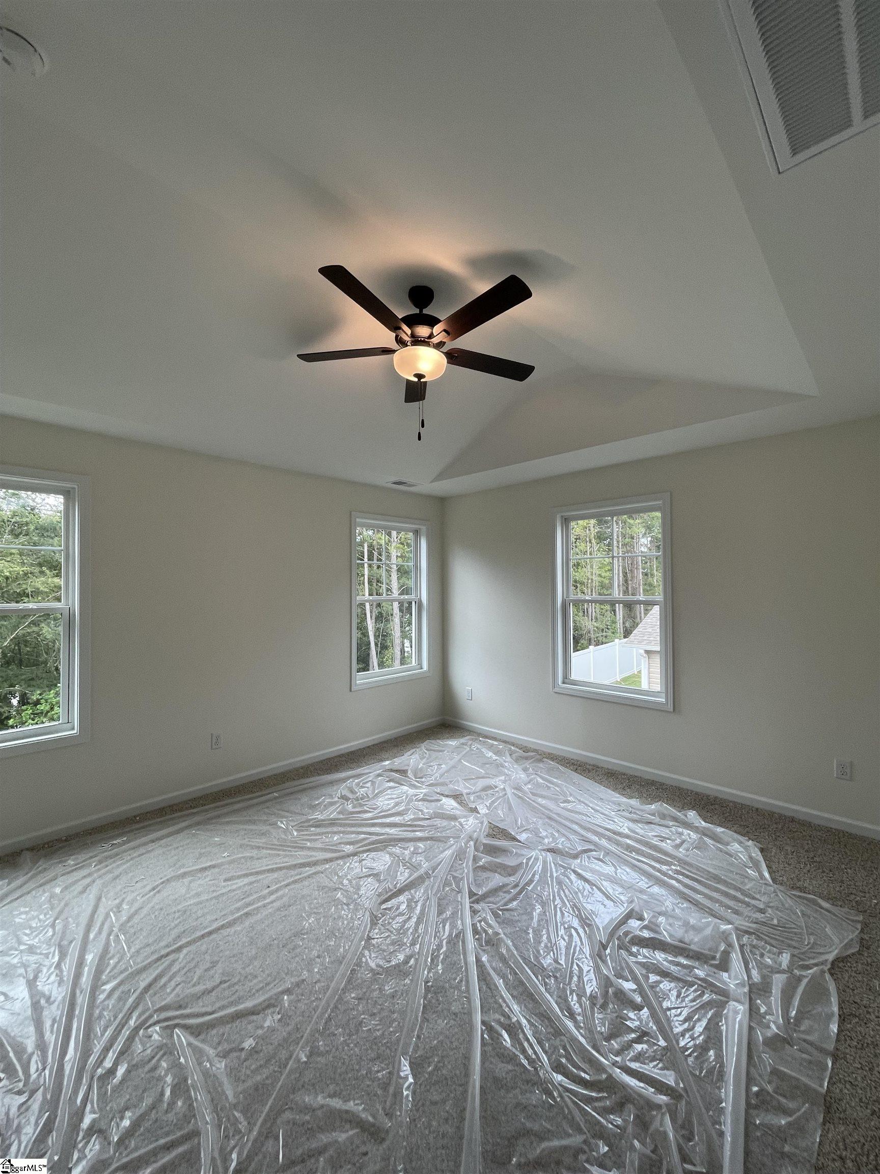 11 Sweetgrass Street UNIT Lot 18 Central, SC 29630