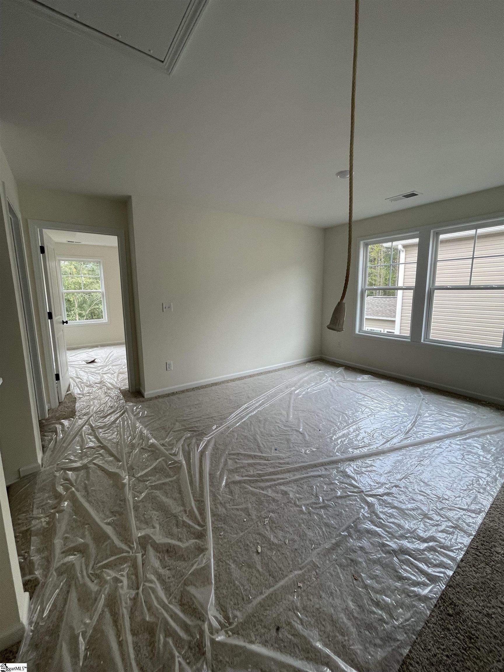 11 Sweetgrass Street UNIT Lot 18 Central, SC 29630