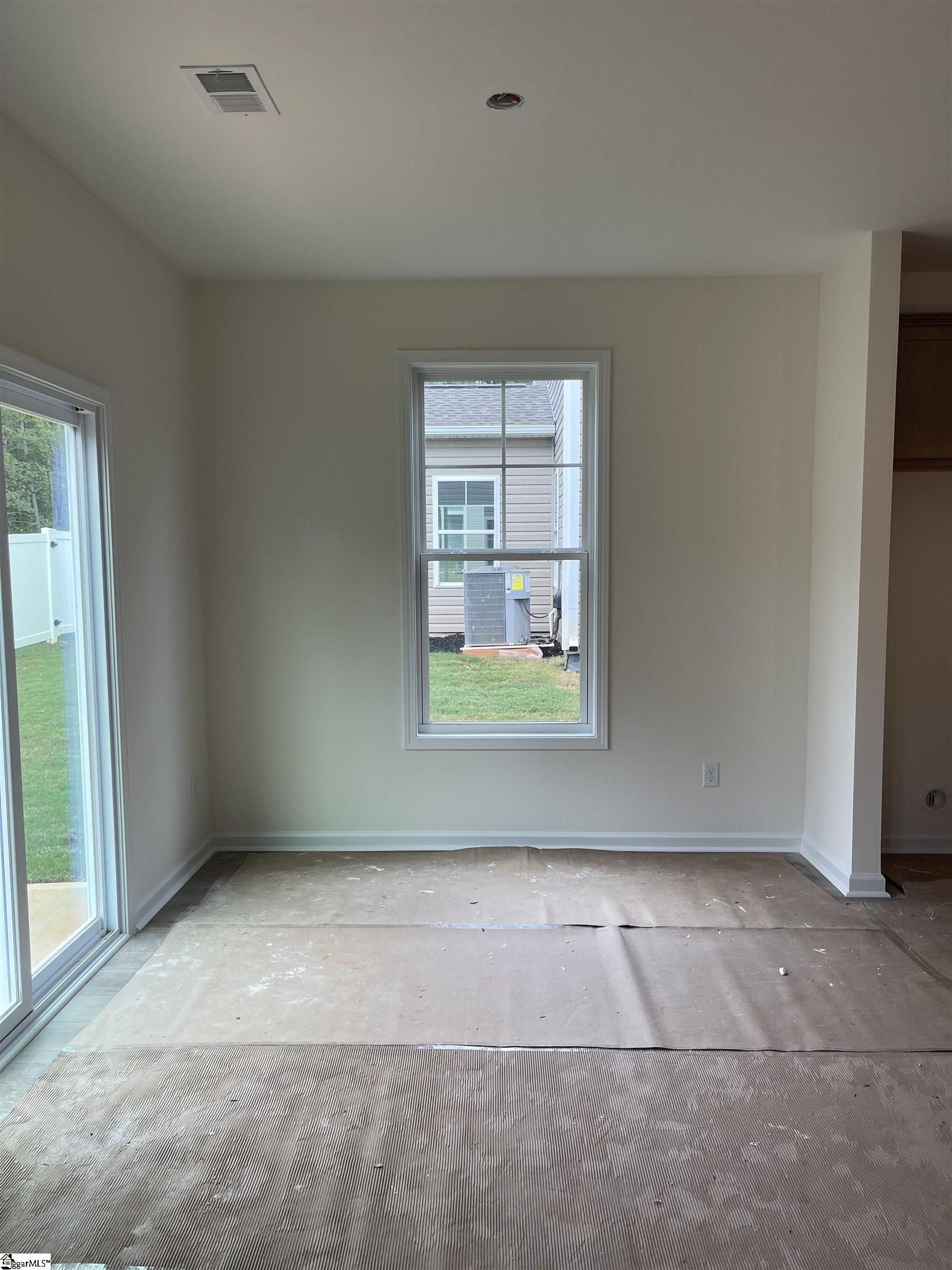 11 Sweetgrass Street UNIT Lot 18 Central, SC 29630
