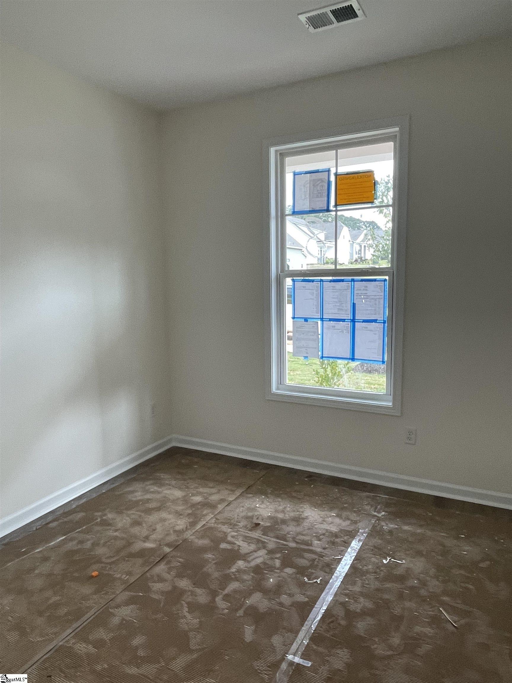 11 Sweetgrass Street UNIT Lot 18 Central, SC 29630