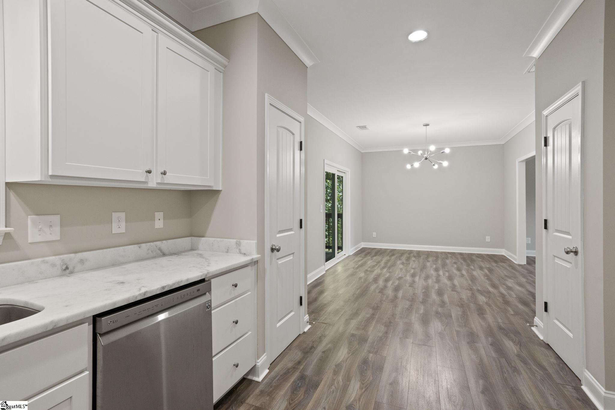 653 Duncan Station Drive Duncan, SC 29334