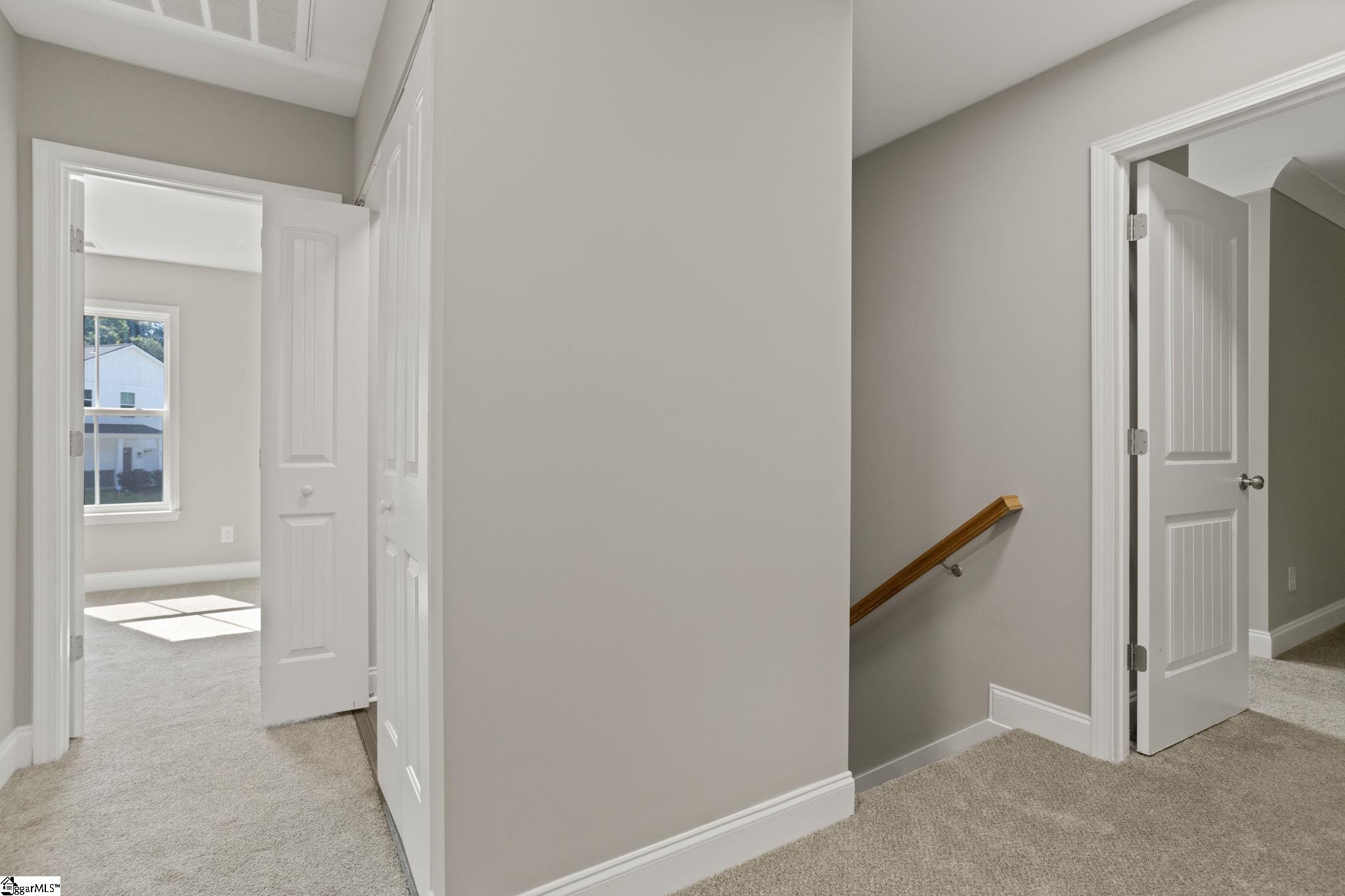 653 Duncan Station Drive Duncan, SC 29334
