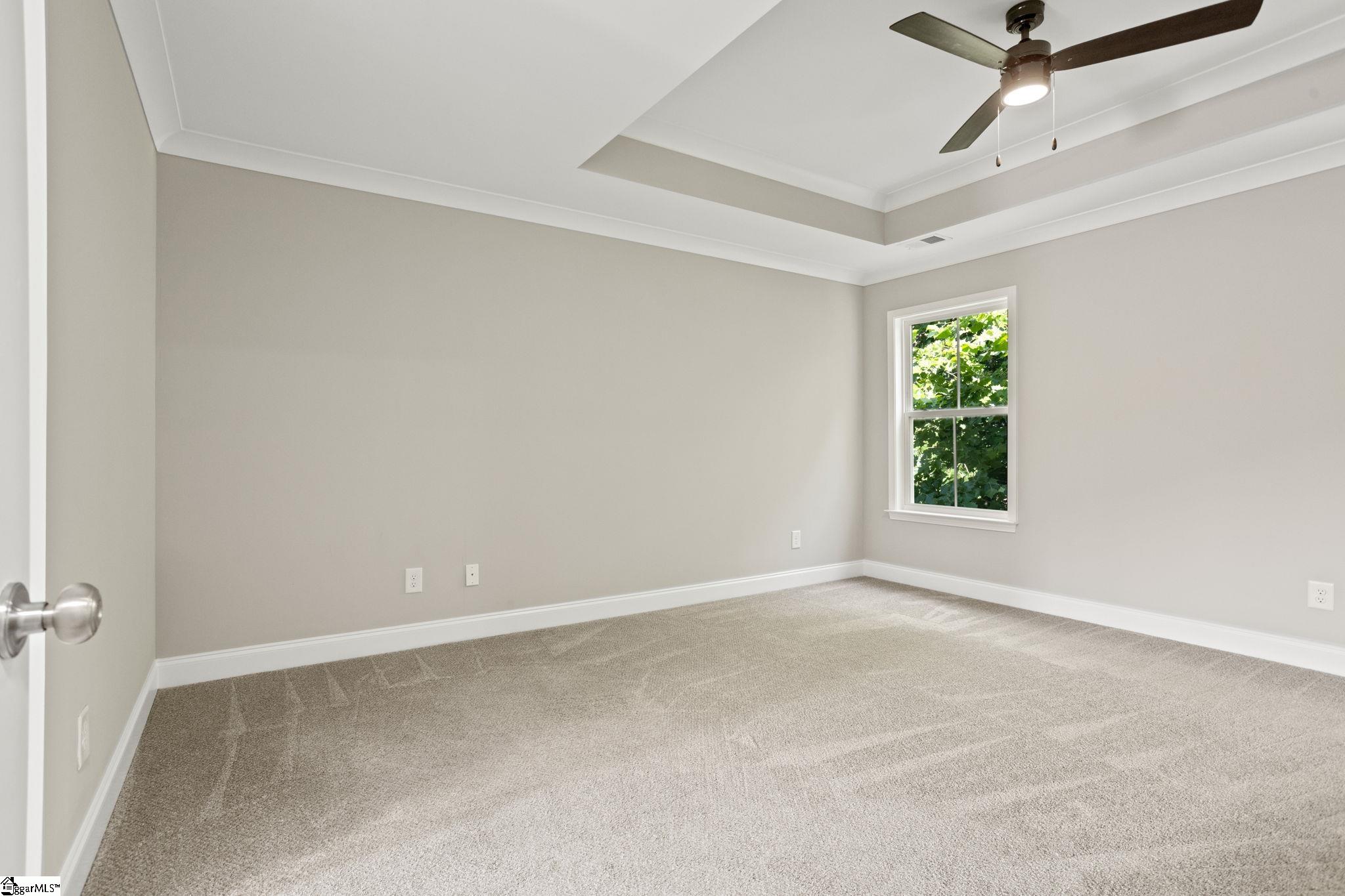653 Duncan Station Drive Duncan, SC 29334