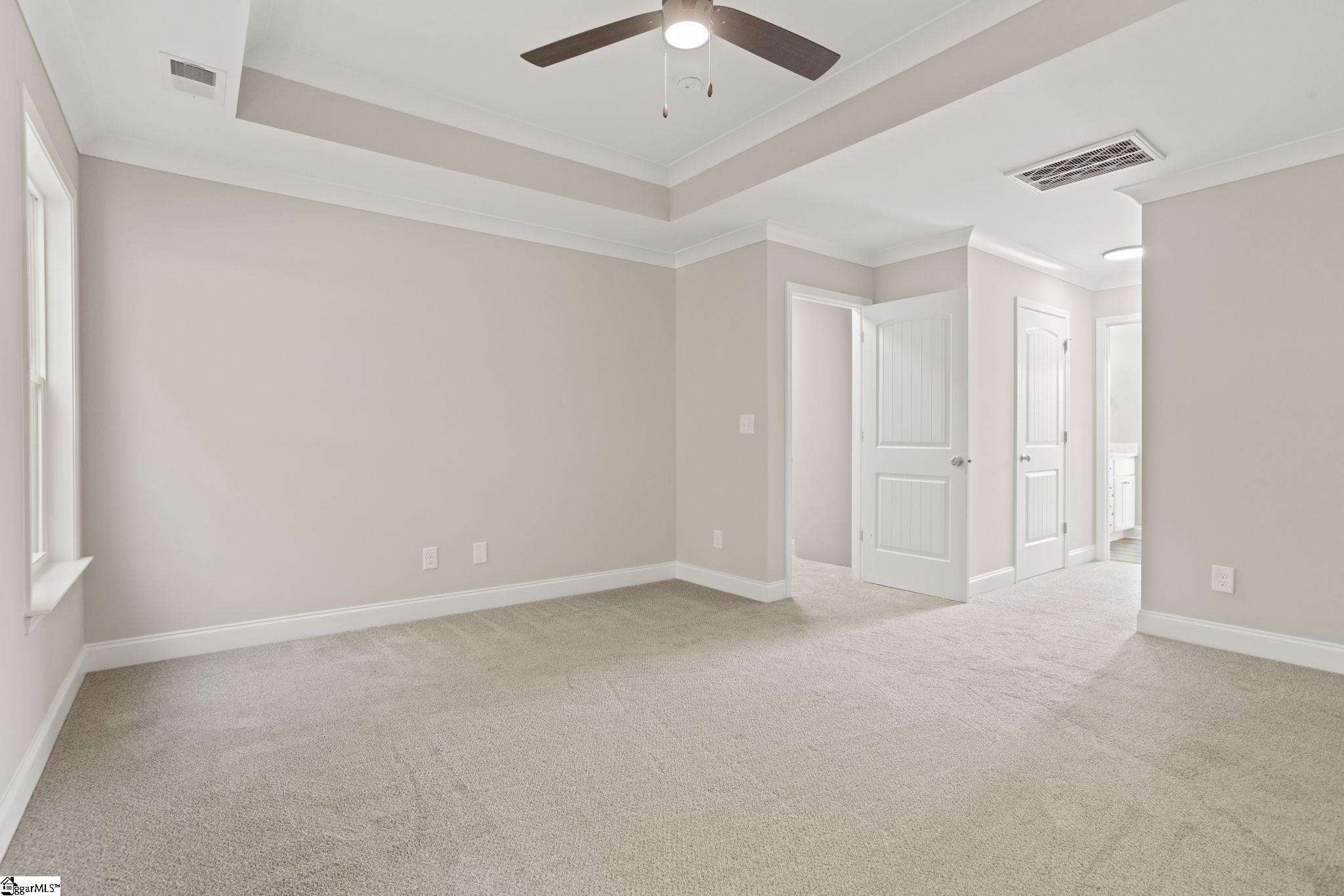 653 Duncan Station Drive Duncan, SC 29334