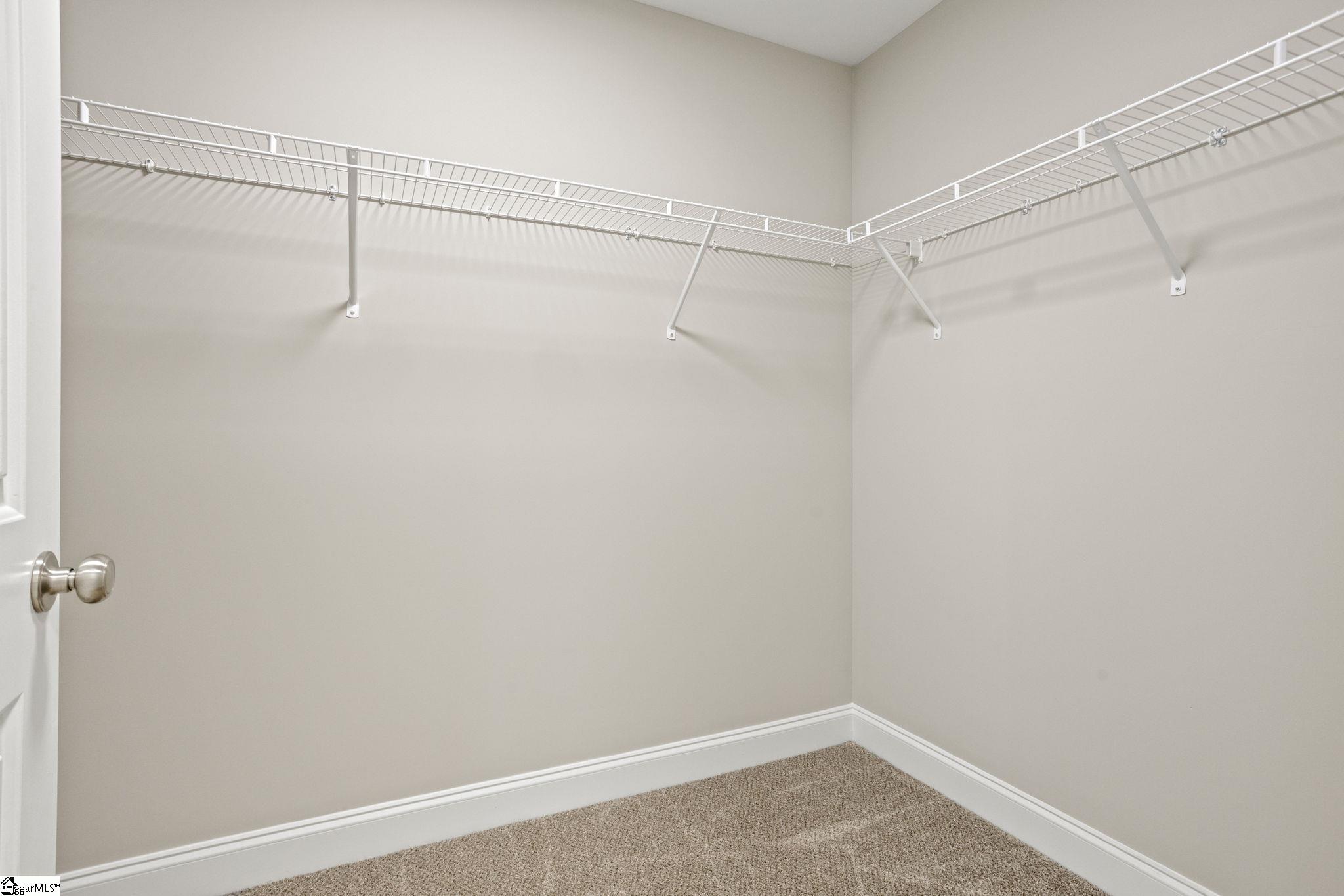 653 Duncan Station Drive Duncan, SC 29334