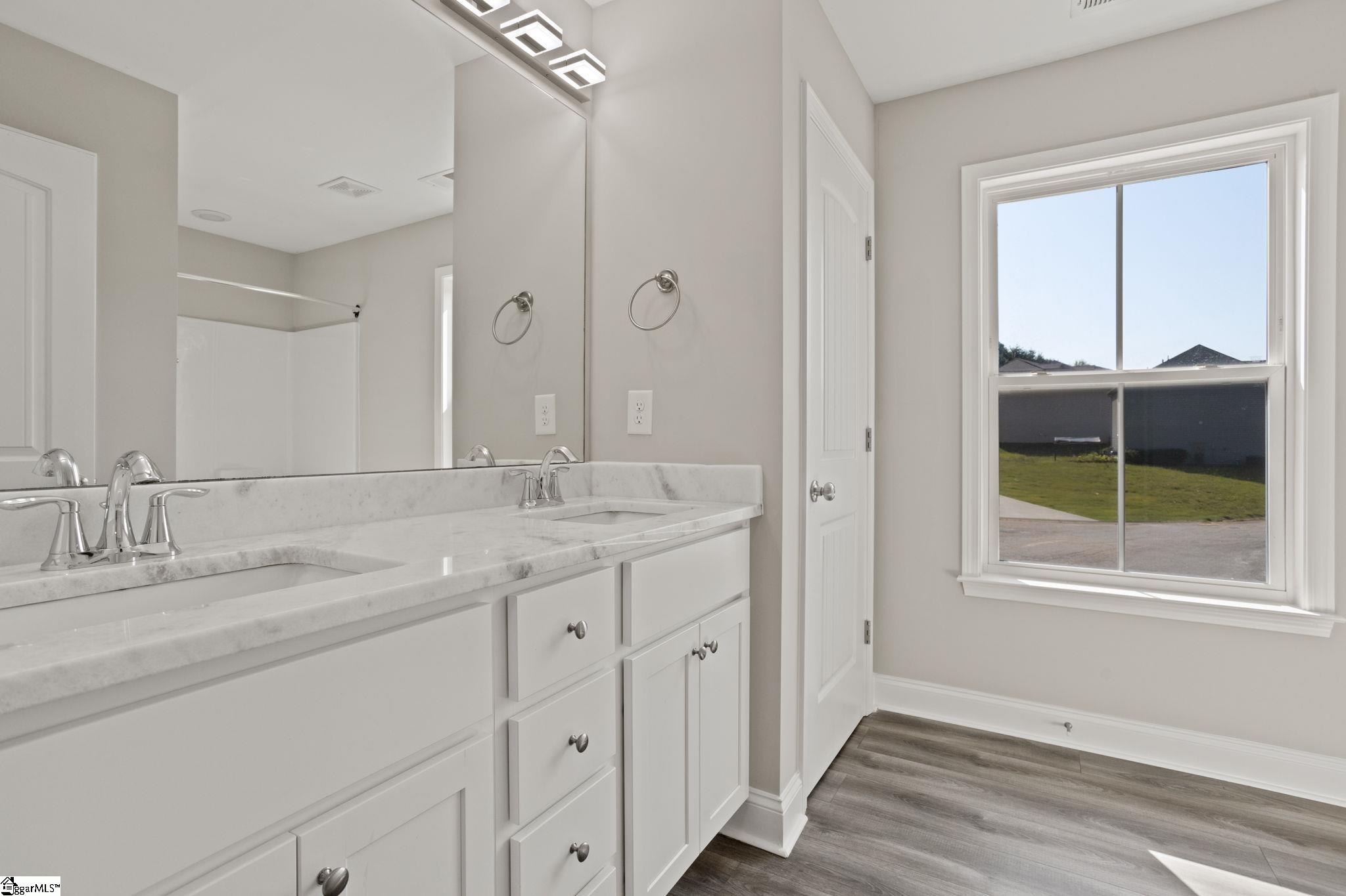 653 Duncan Station Drive Duncan, SC 29334