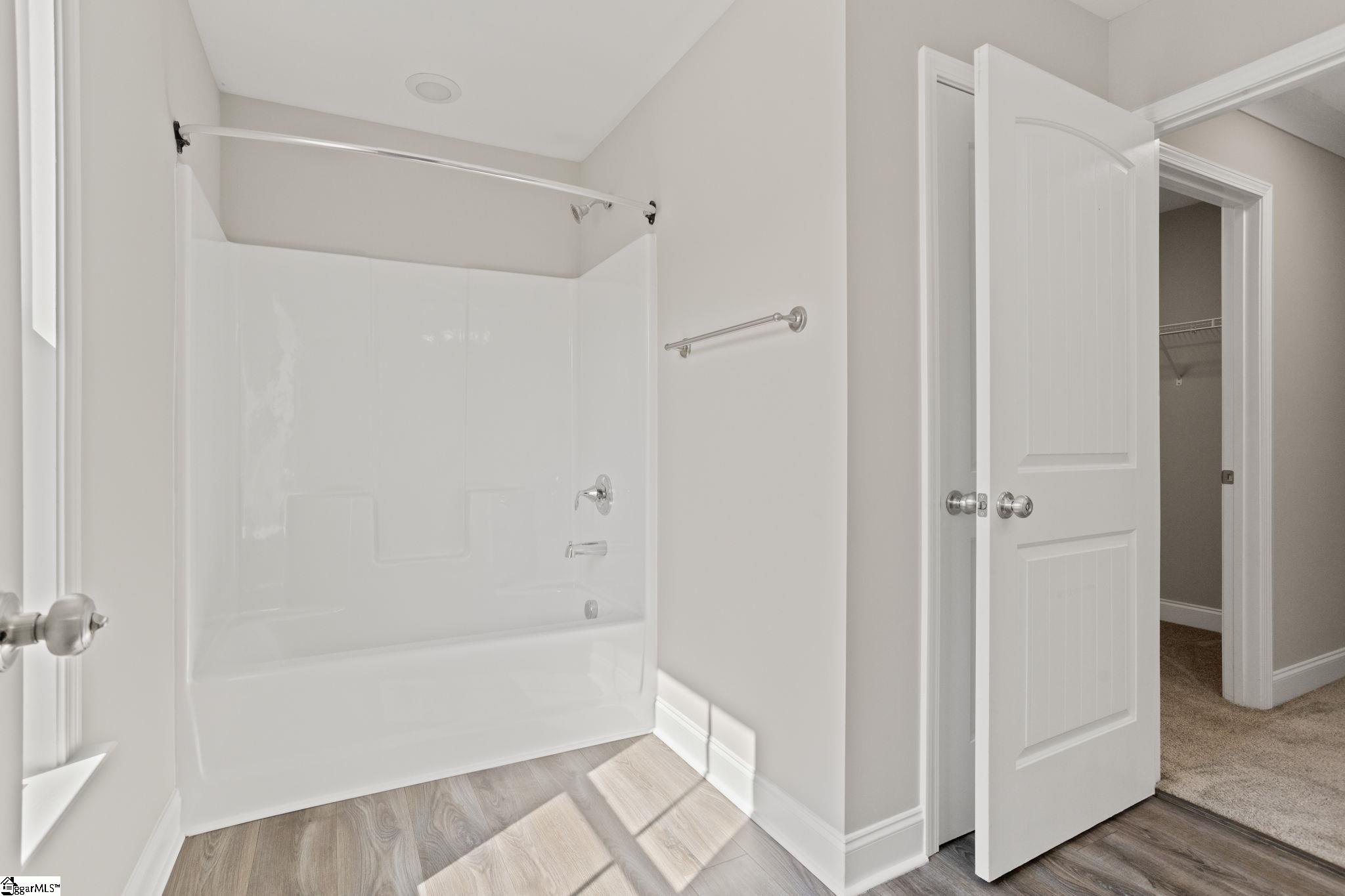 653 Duncan Station Drive Duncan, SC 29334