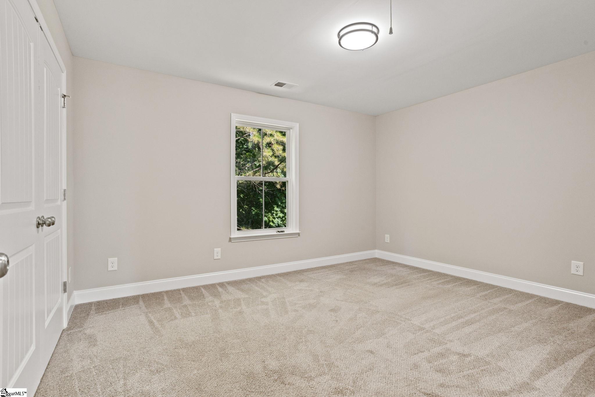 653 Duncan Station Drive Duncan, SC 29334