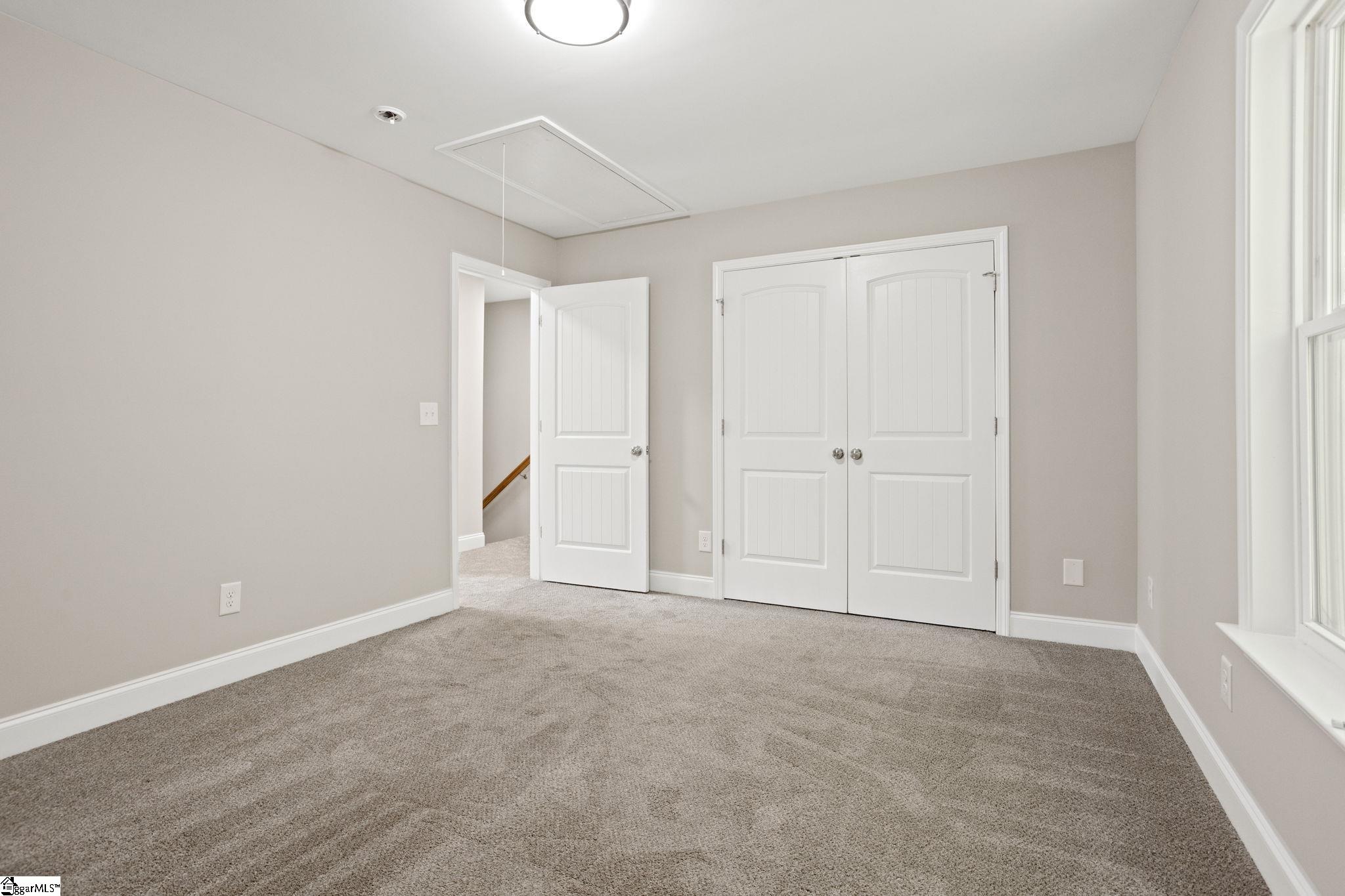 653 Duncan Station Drive Duncan, SC 29334