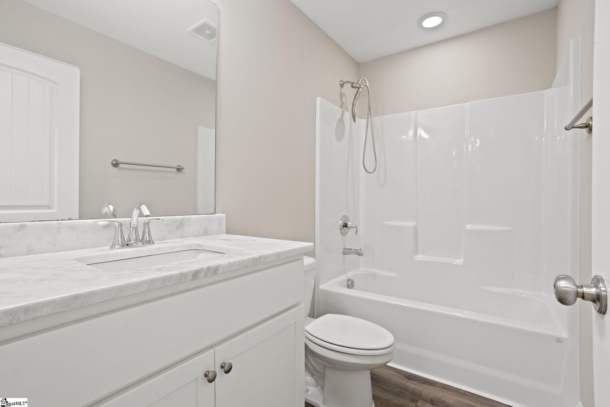 653 Duncan Station Drive Duncan, SC 29334