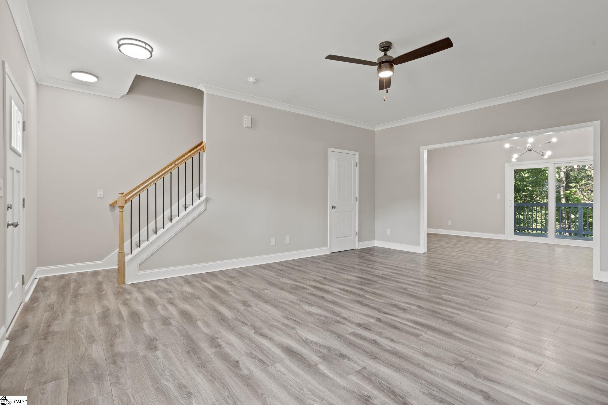653 Duncan Station Drive Duncan, SC 29334