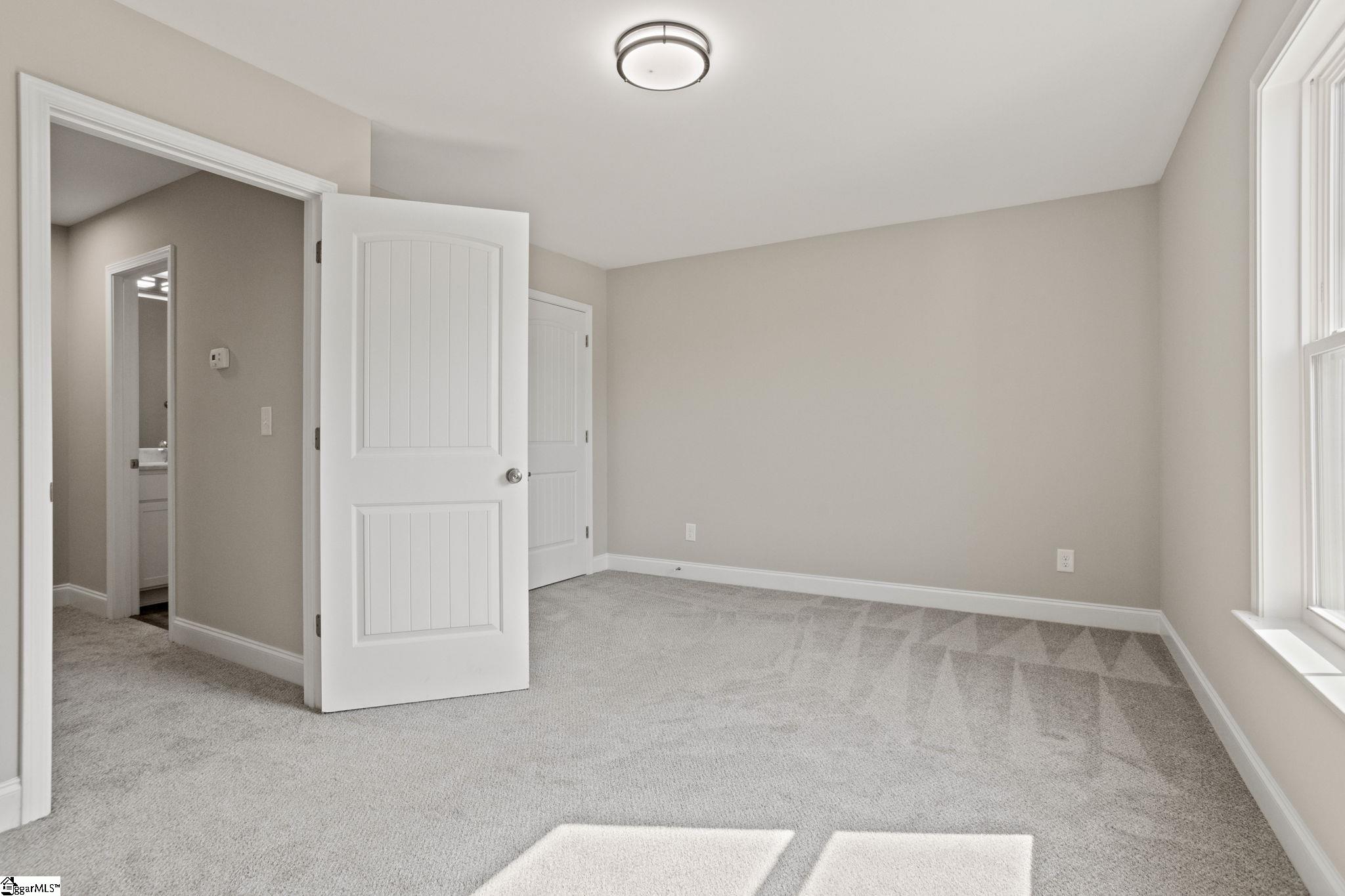653 Duncan Station Drive Duncan, SC 29334