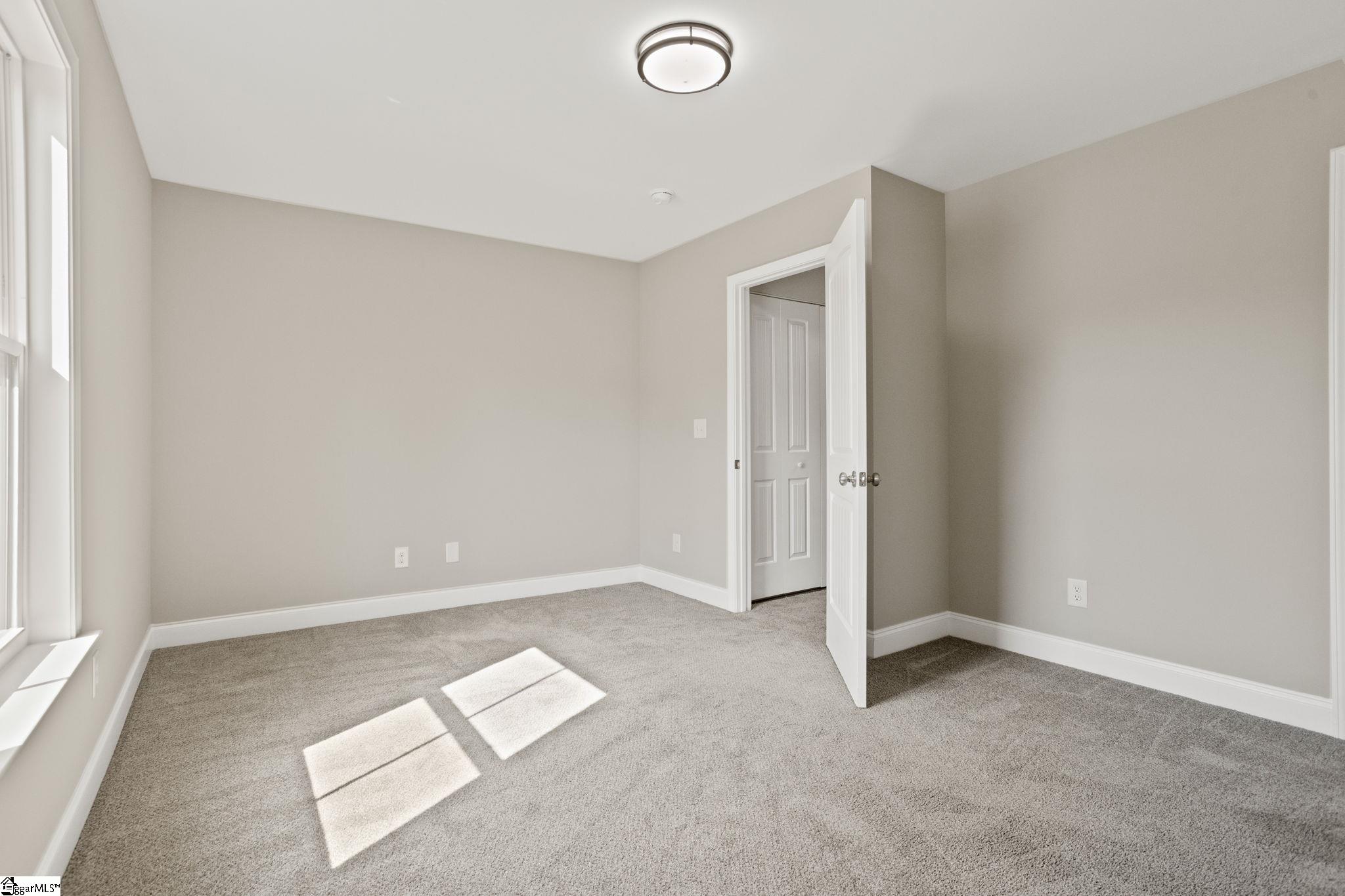 653 Duncan Station Drive Duncan, SC 29334