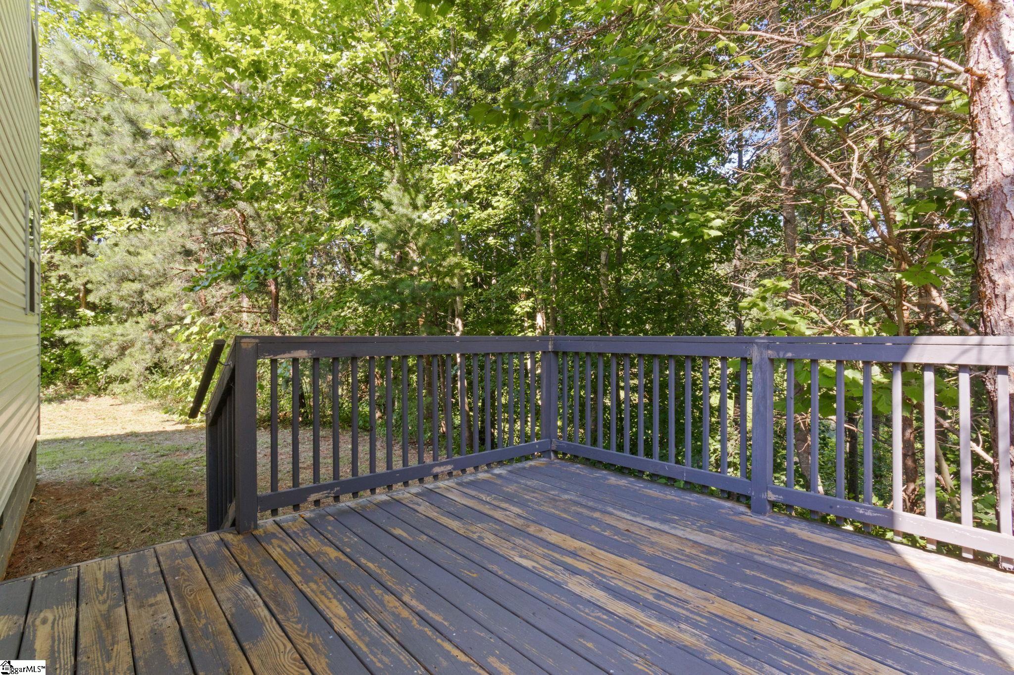 653 Duncan Station Drive Duncan, SC 29334