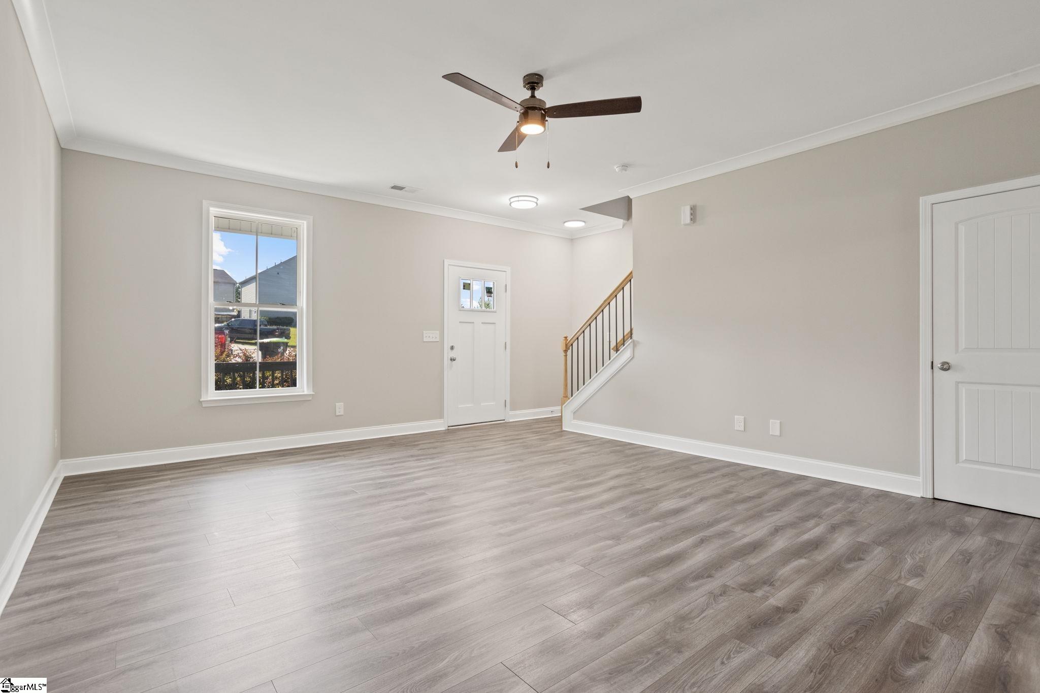 653 Duncan Station Drive Duncan, SC 29334